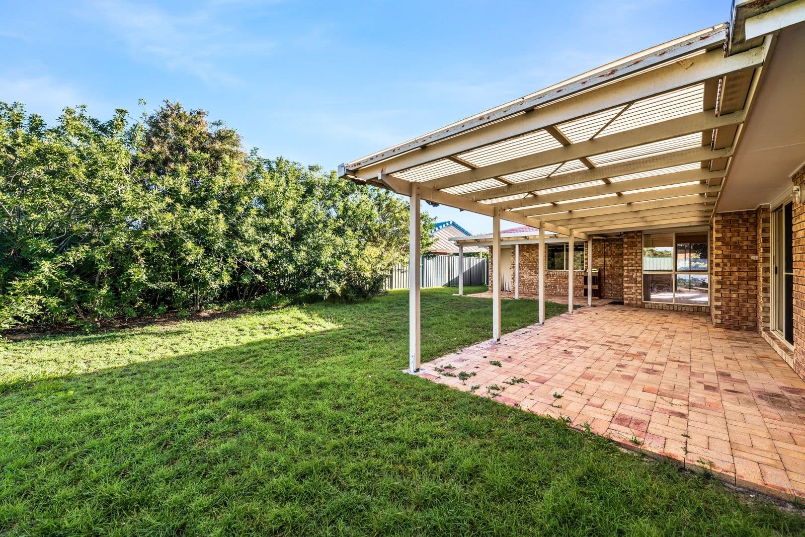 13 Helm Crescent, Wurtulla QLD 4575, Wurtulla - Thumbnail 6