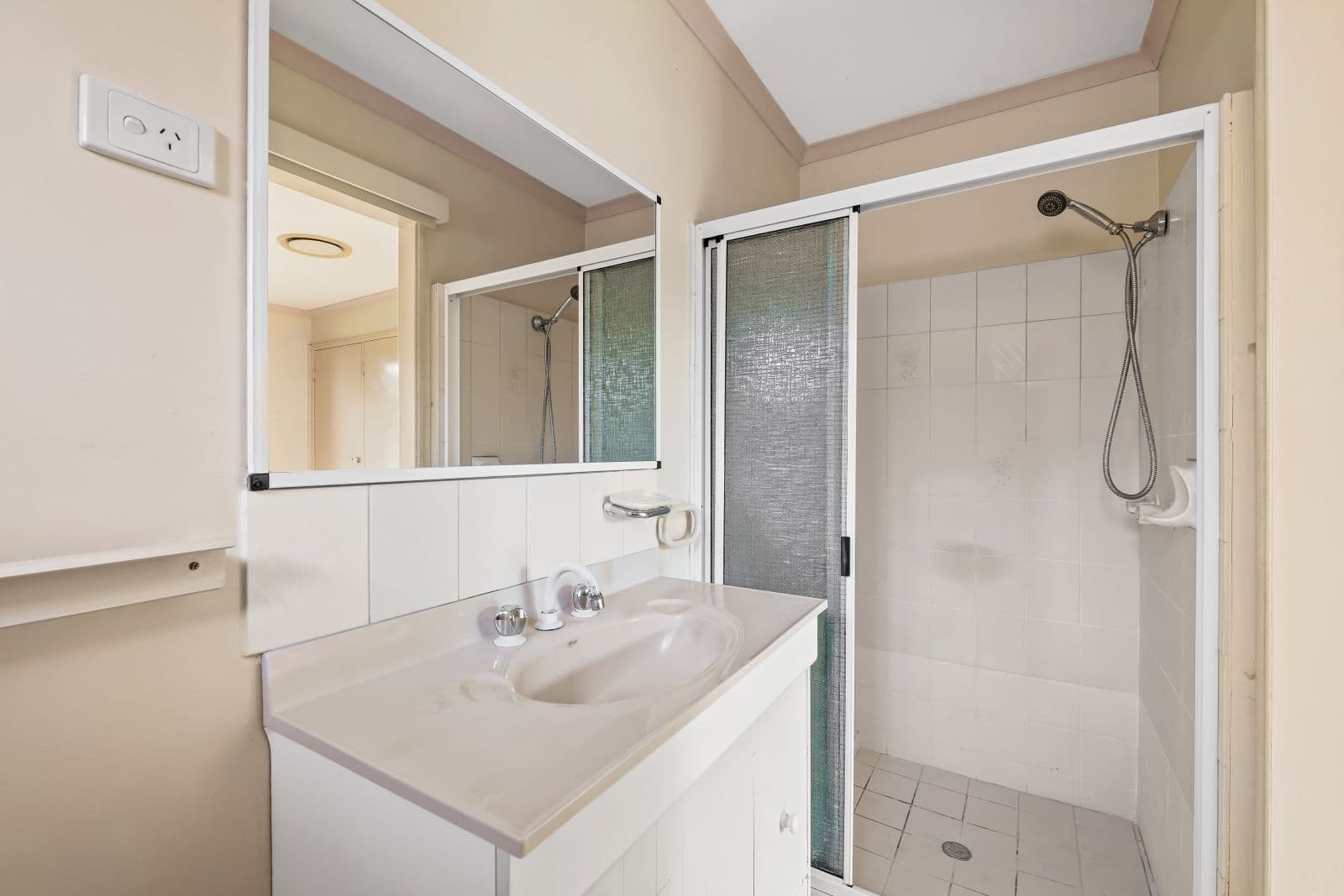 13 Helm Crescent, Wurtulla QLD 4575, Wurtulla - Thumbnail 7