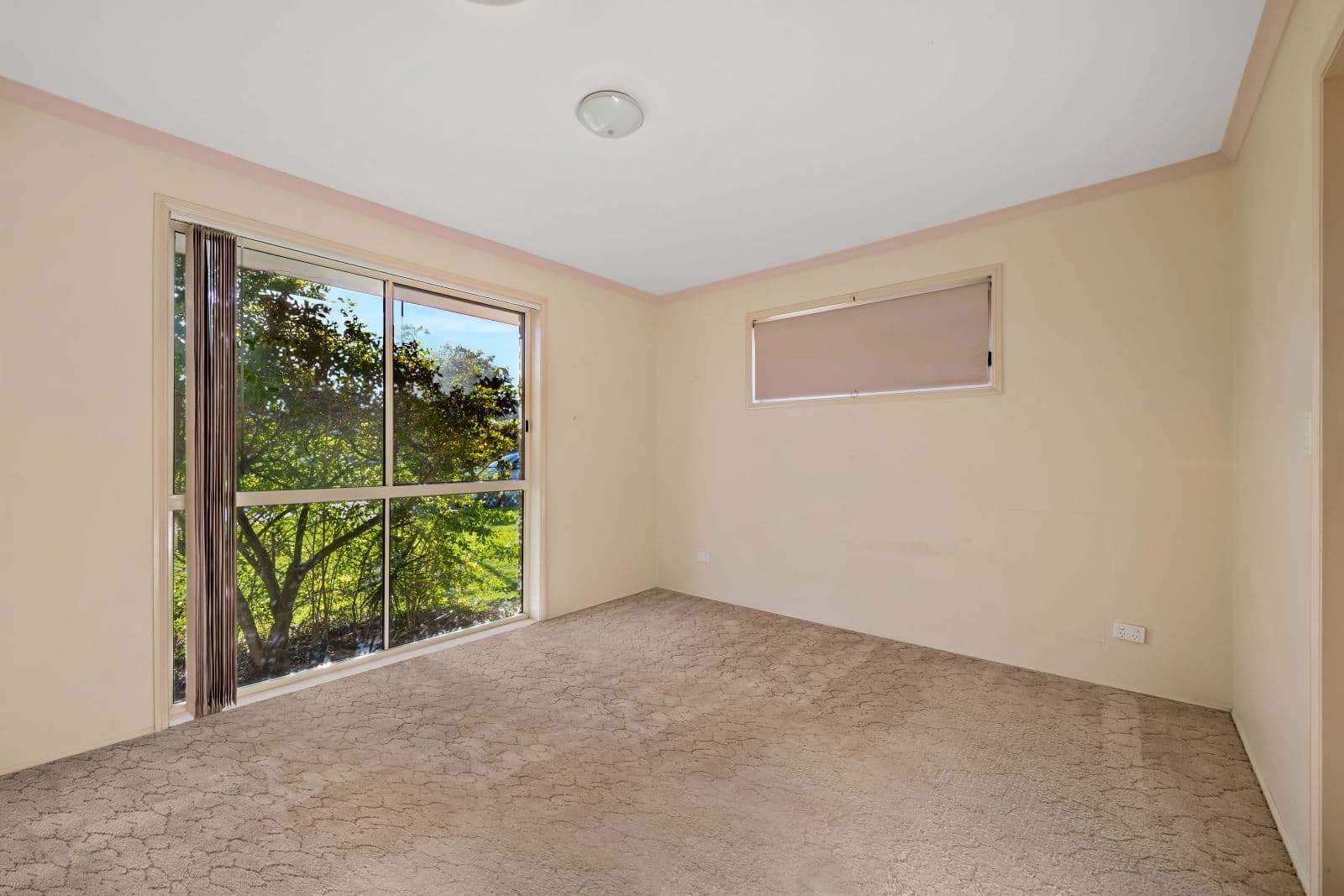 13 Helm Crescent, Wurtulla QLD 4575, Wurtulla - Thumbnail 8