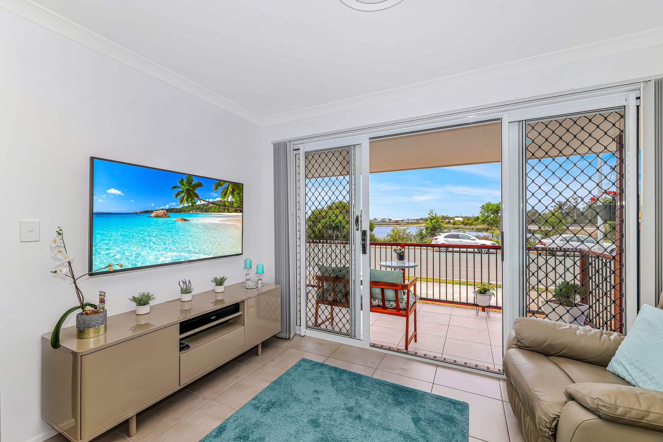 124 Bongaree Avenue, Bongaree QLD 4507, Bongaree - Image 1
