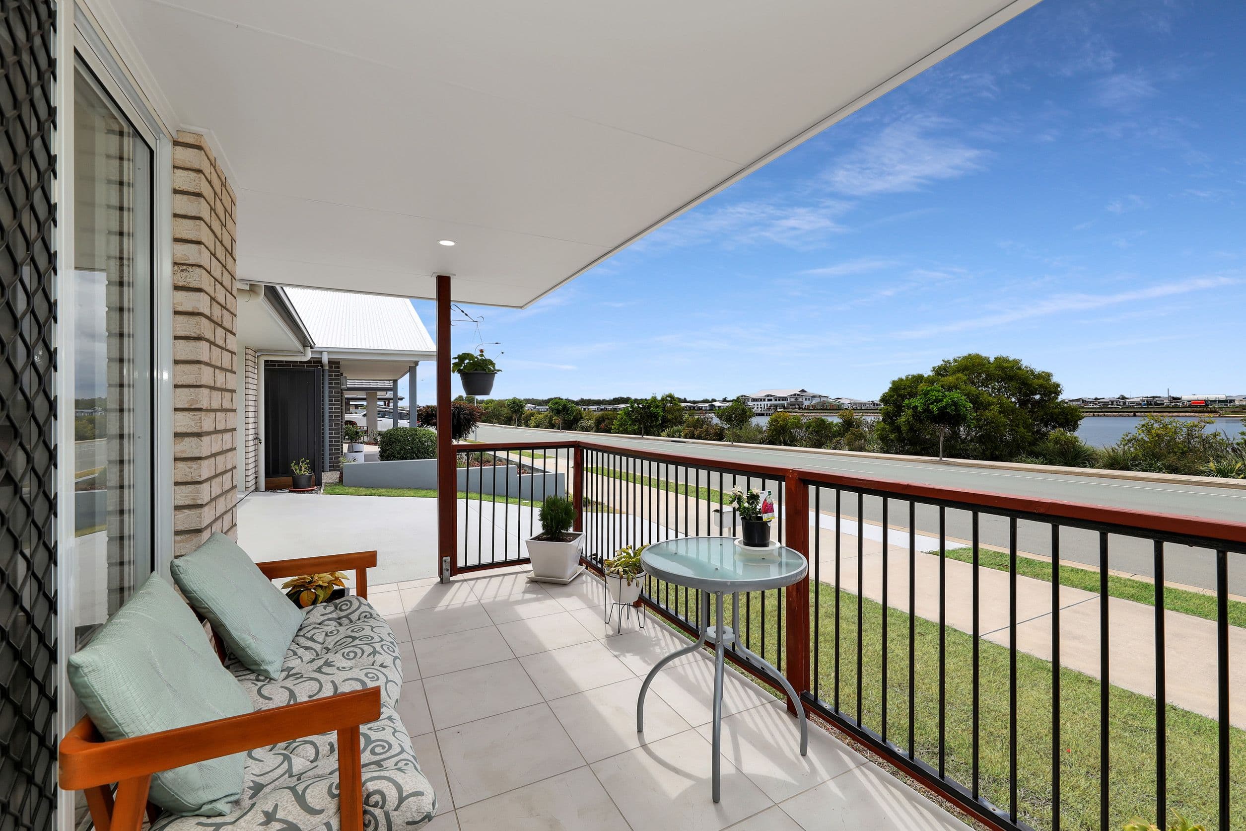 124 Bongaree Avenue, Bongaree QLD 4507, Bongaree - Thumbnail 3