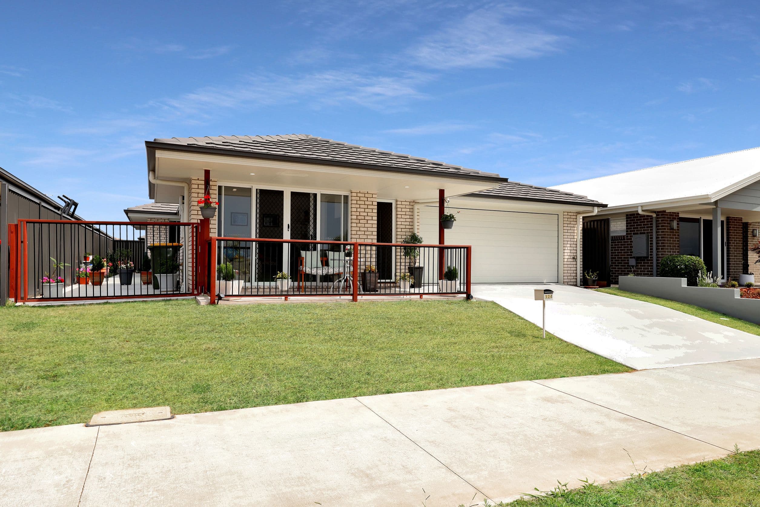 124 Bongaree Avenue, Bongaree QLD 4507, Bongaree - Thumbnail 4