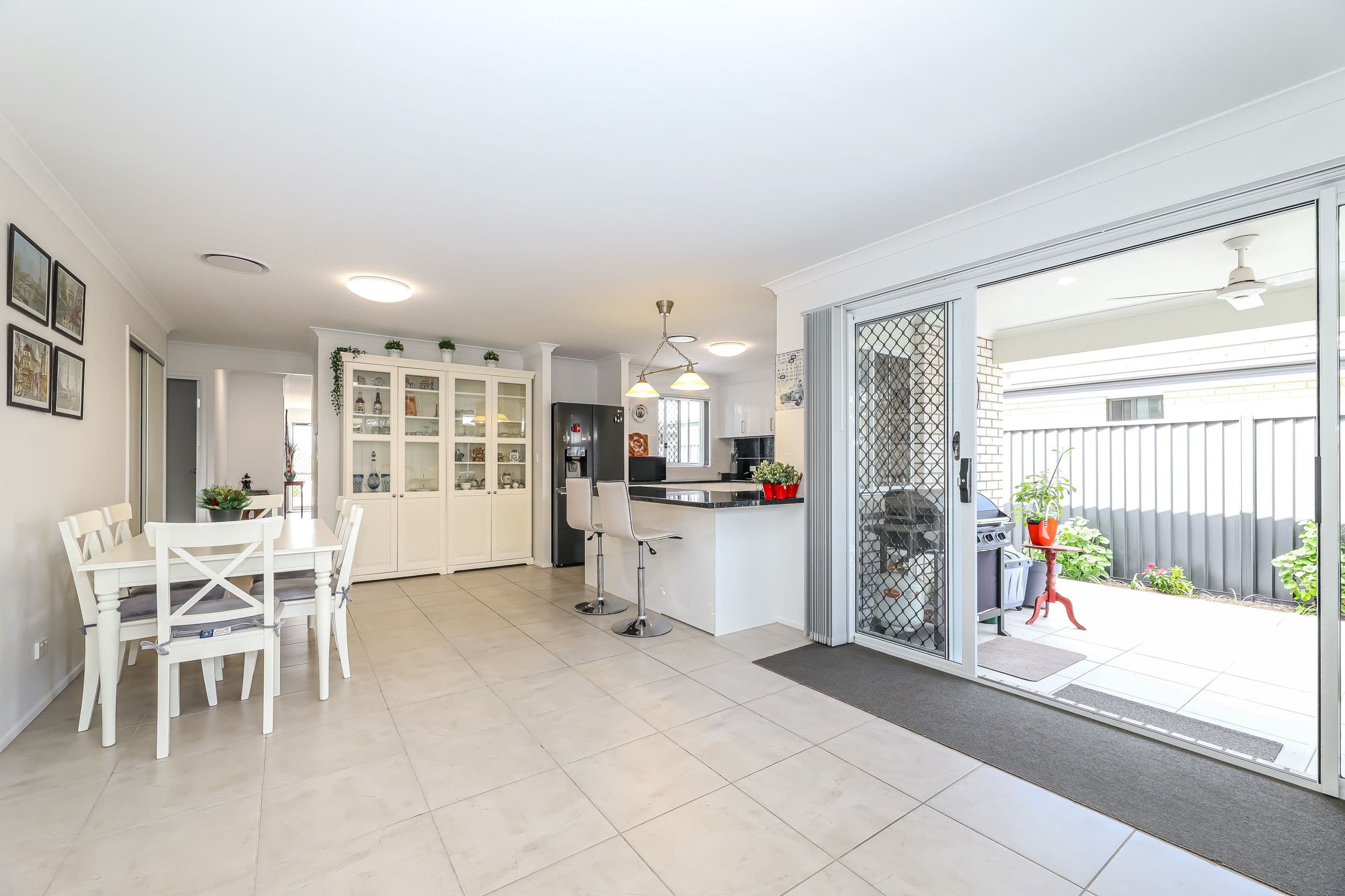 124 Bongaree Avenue, Bongaree QLD 4507, Bongaree - Thumbnail 5