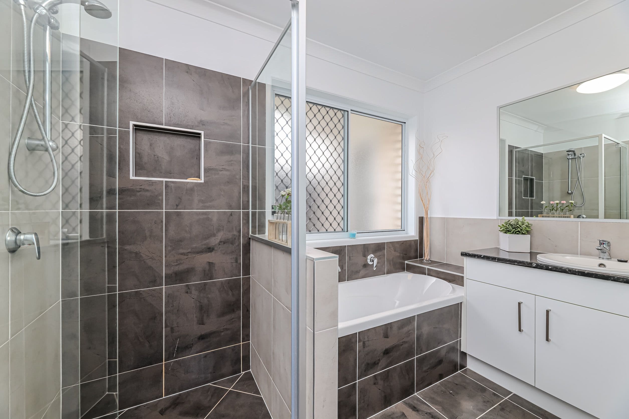 124 Bongaree Avenue, Bongaree QLD 4507, Bongaree - Thumbnail 7