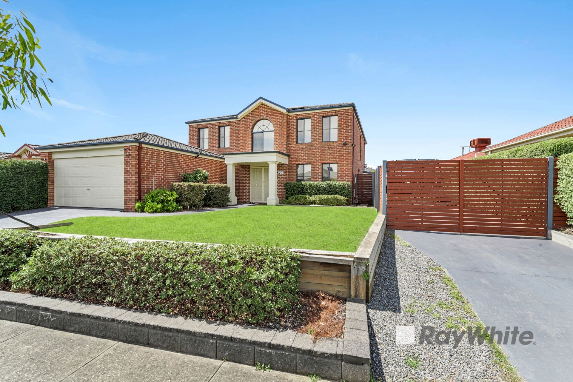 6 Silverstone Drive, Cranbourne VIC 3977, Cranbourne - Image 1