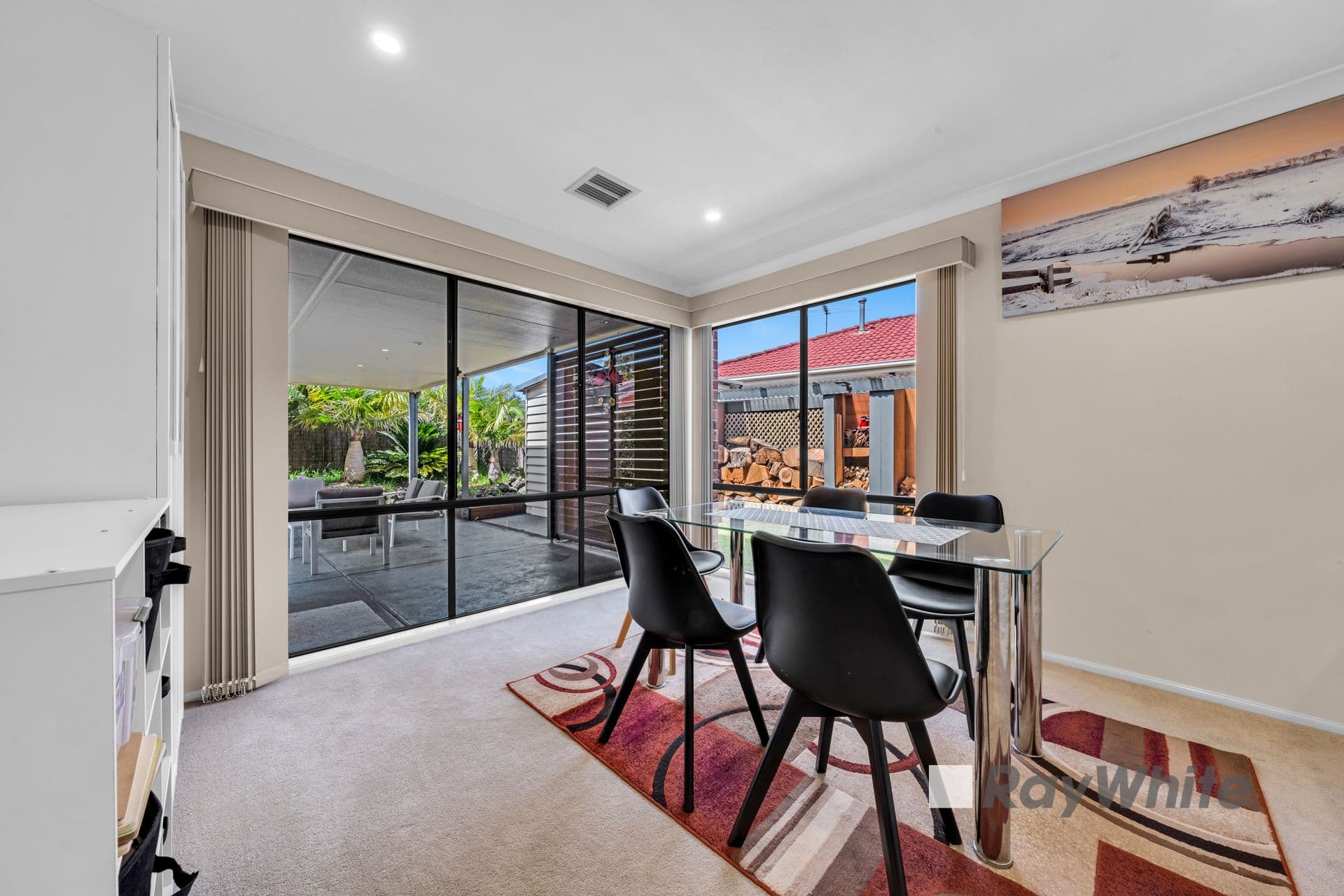 6 Silverstone Drive, Cranbourne VIC 3977, Cranbourne - Thumbnail 8