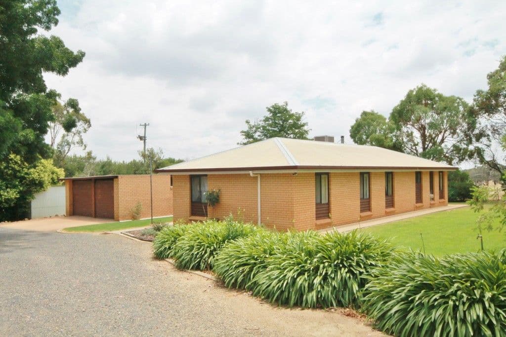 430 Spring Creek Road, Young - Image 1