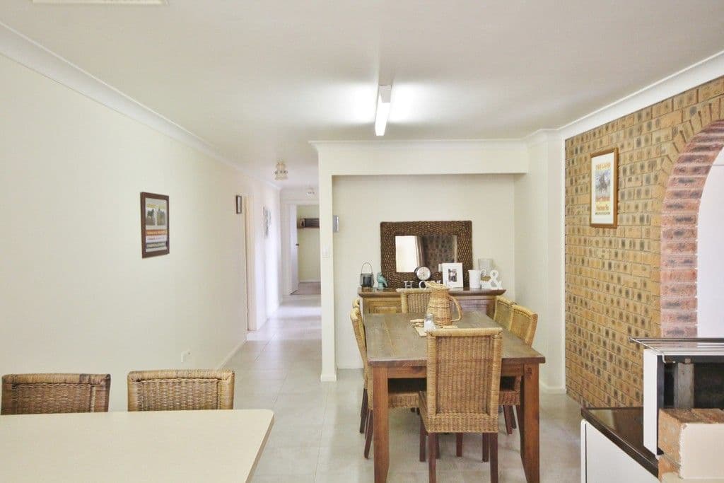 430 Spring Creek Road, Young - Thumbnail 3