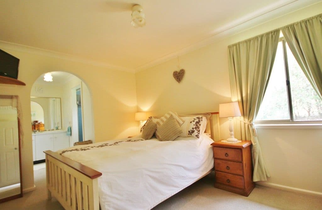 430 Spring Creek Road, Young - Thumbnail 6