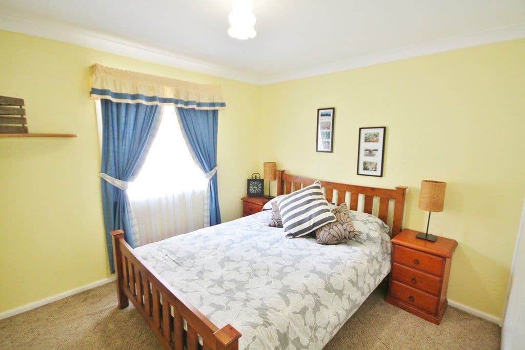430 Spring Creek Road, Young - Thumbnail 7