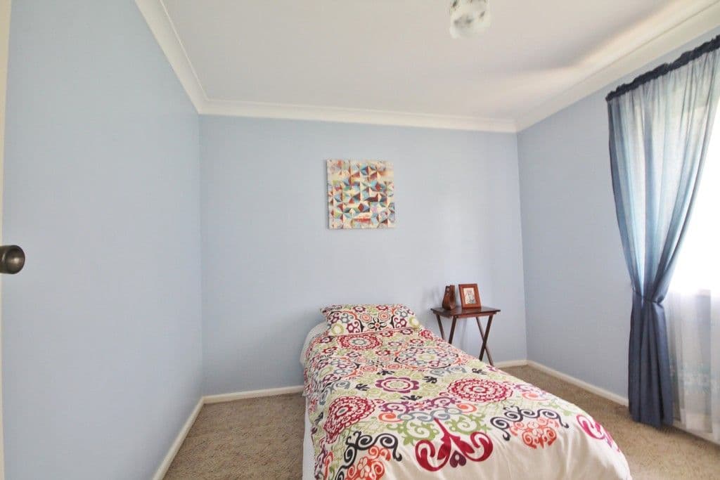 430 Spring Creek Road, Young - Thumbnail 8