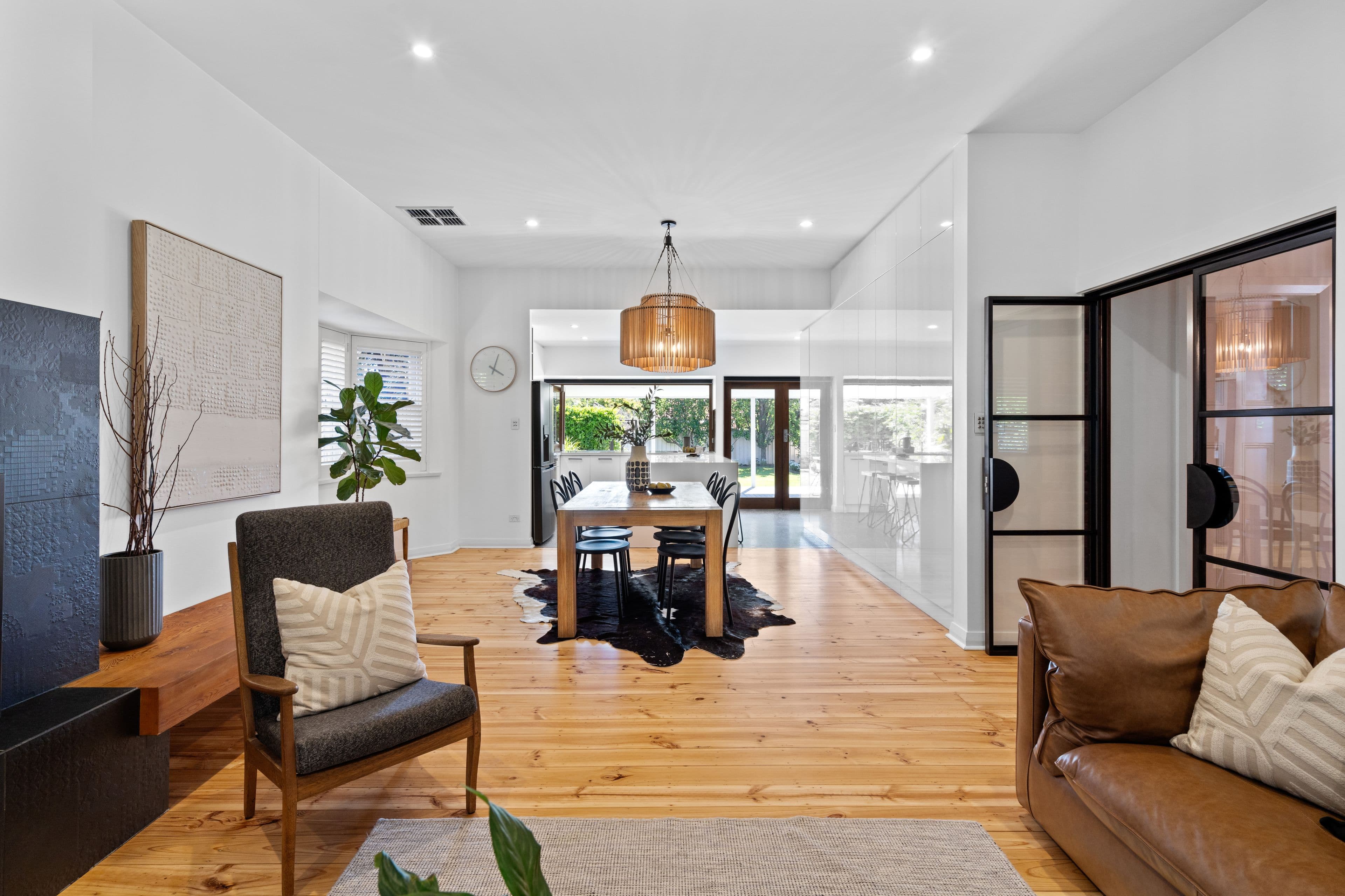 4 Netherby Avenue, Plympton SA 5038, Plympton - Image 1