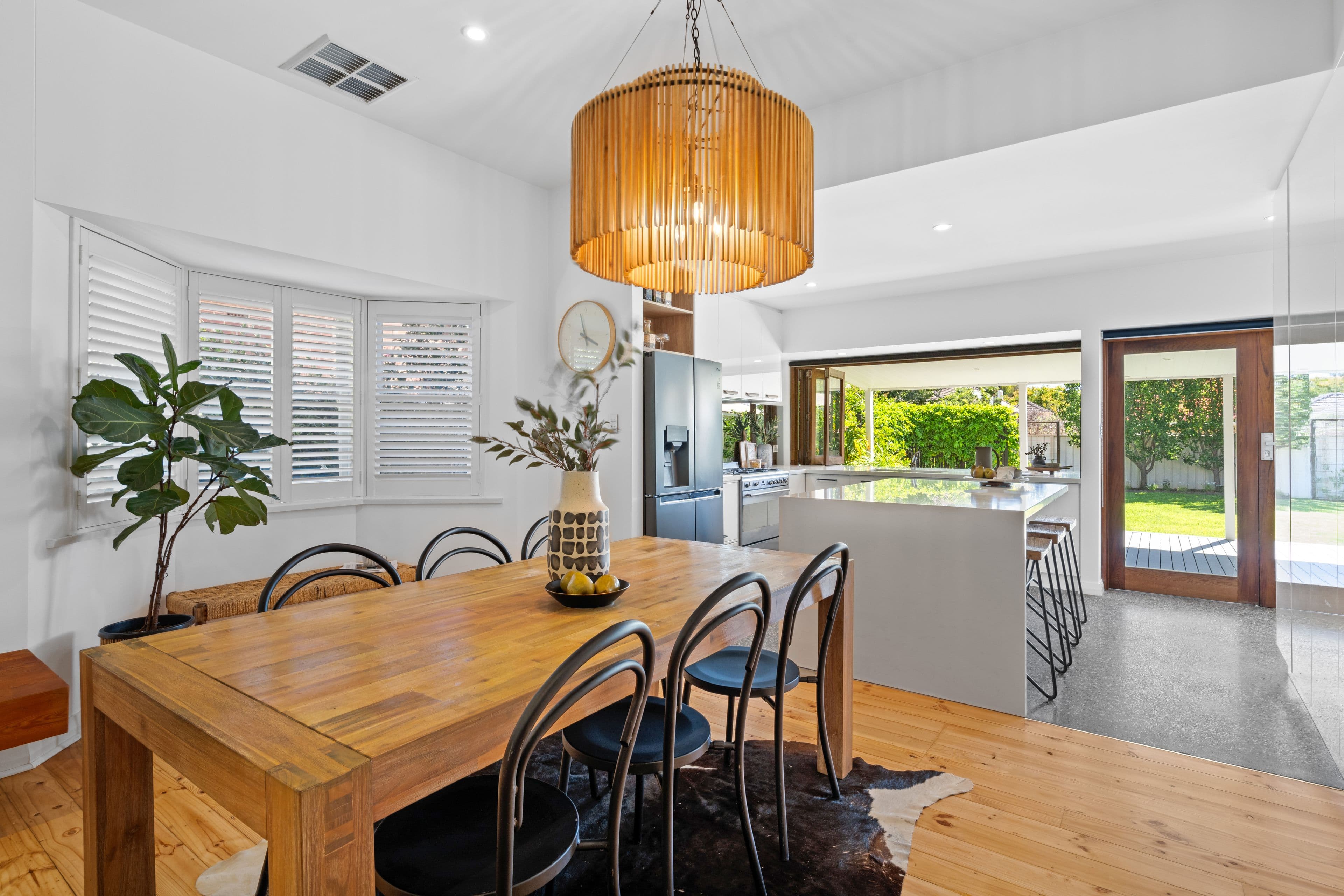 4 Netherby Avenue, Plympton SA 5038, Plympton - Thumbnail 3