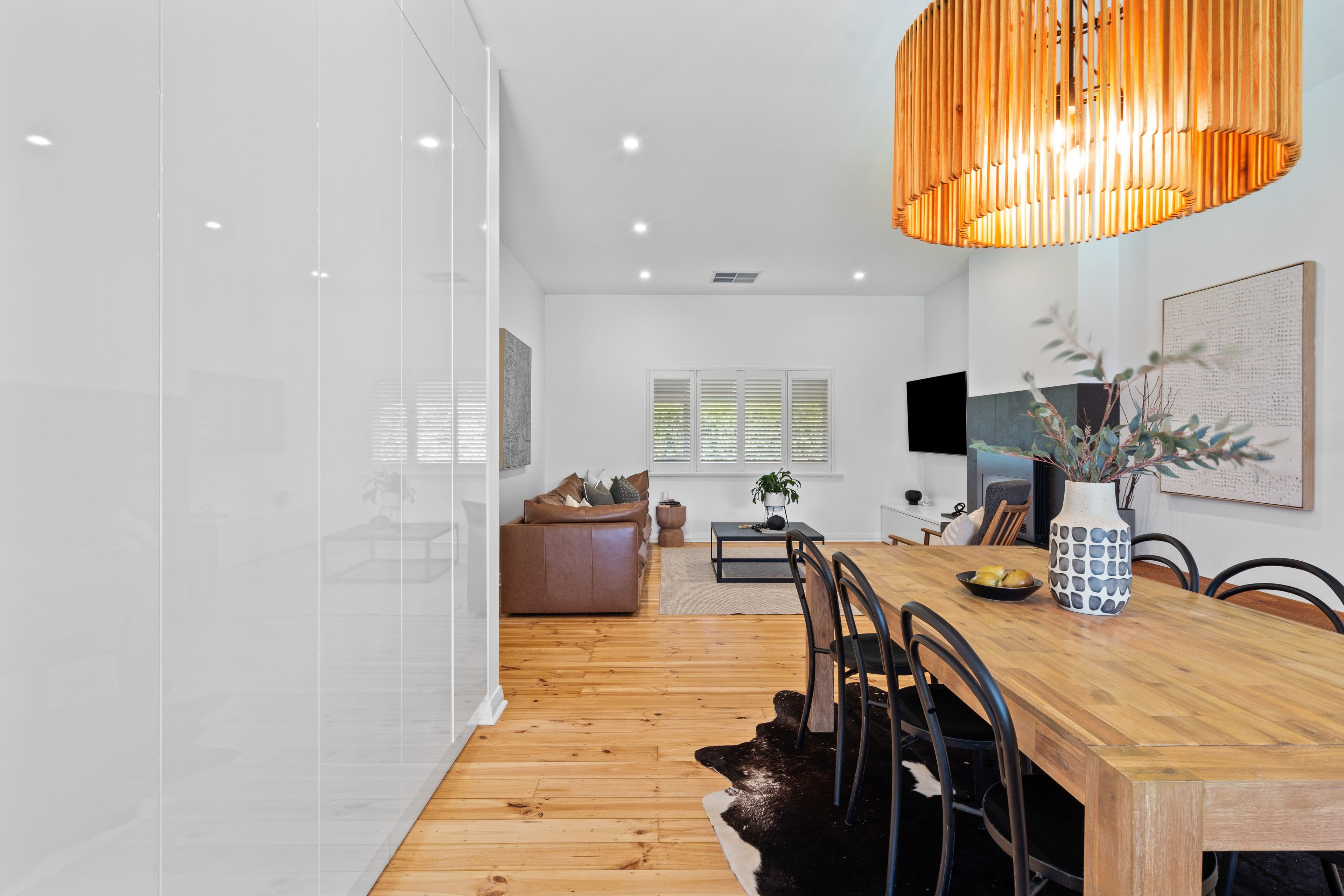 4 Netherby Avenue, Plympton SA 5038, Plympton - Thumbnail 4