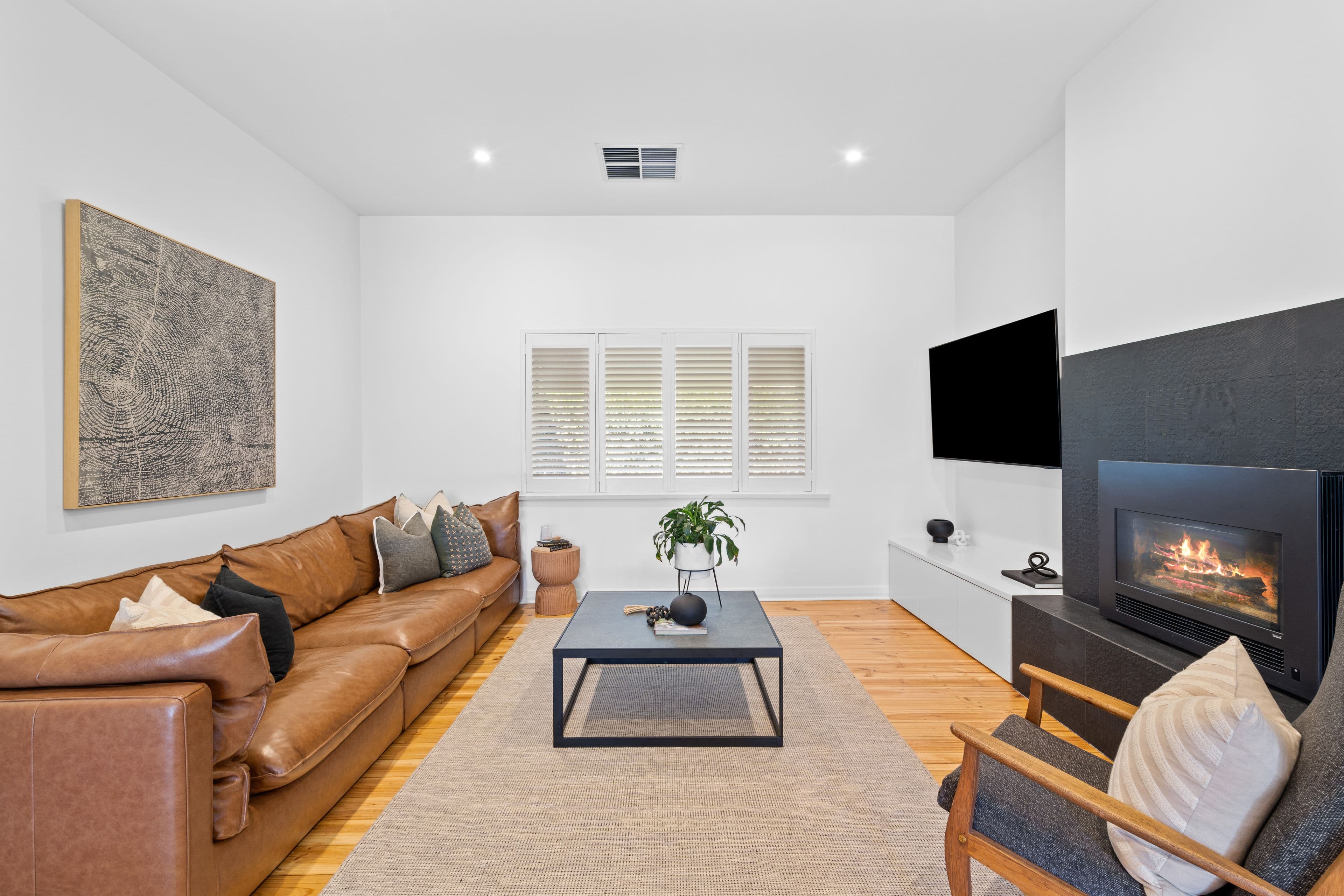 4 Netherby Avenue, Plympton SA 5038, Plympton - Thumbnail 5