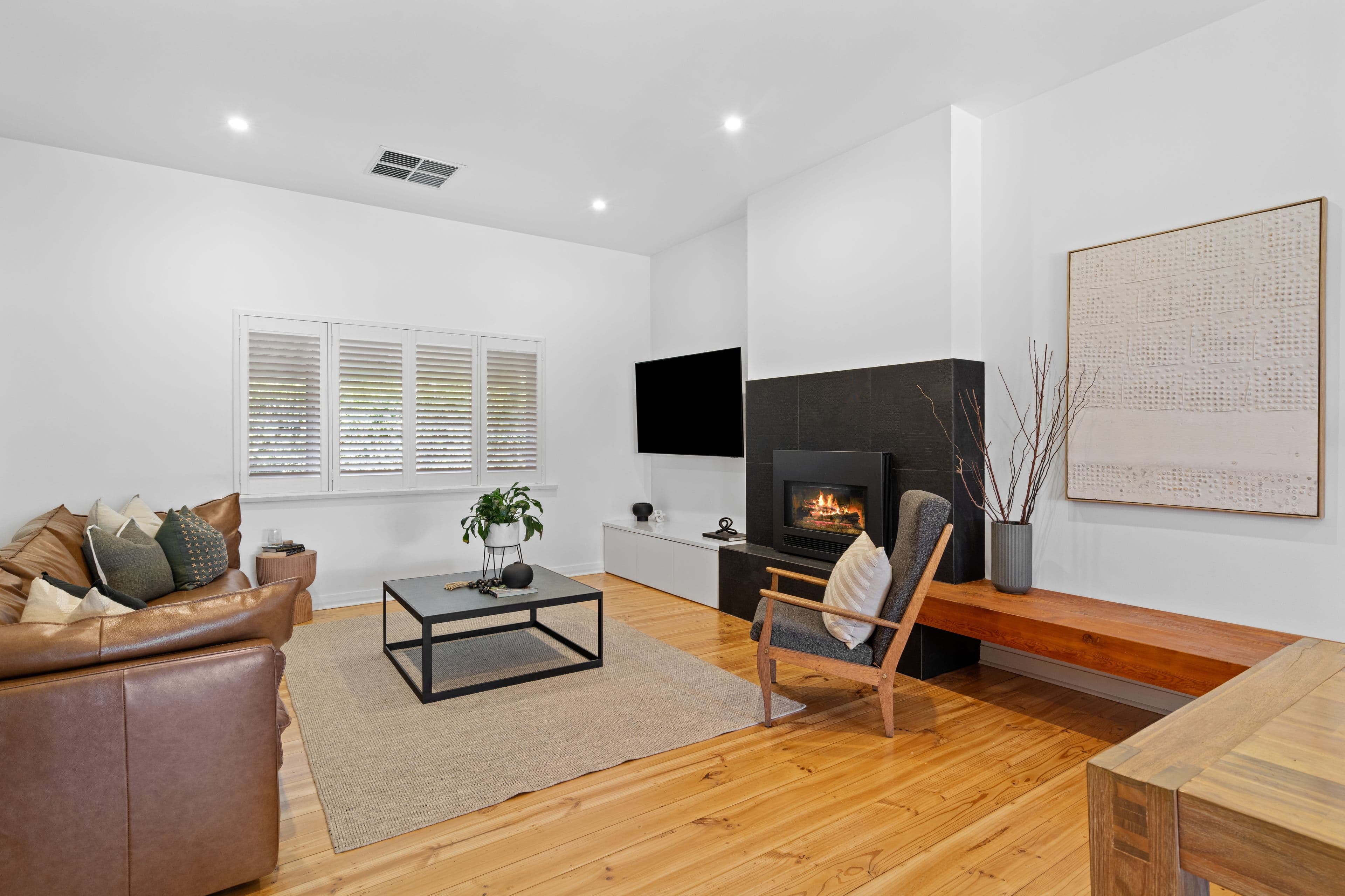 4 Netherby Avenue, Plympton SA 5038, Plympton - Thumbnail 6