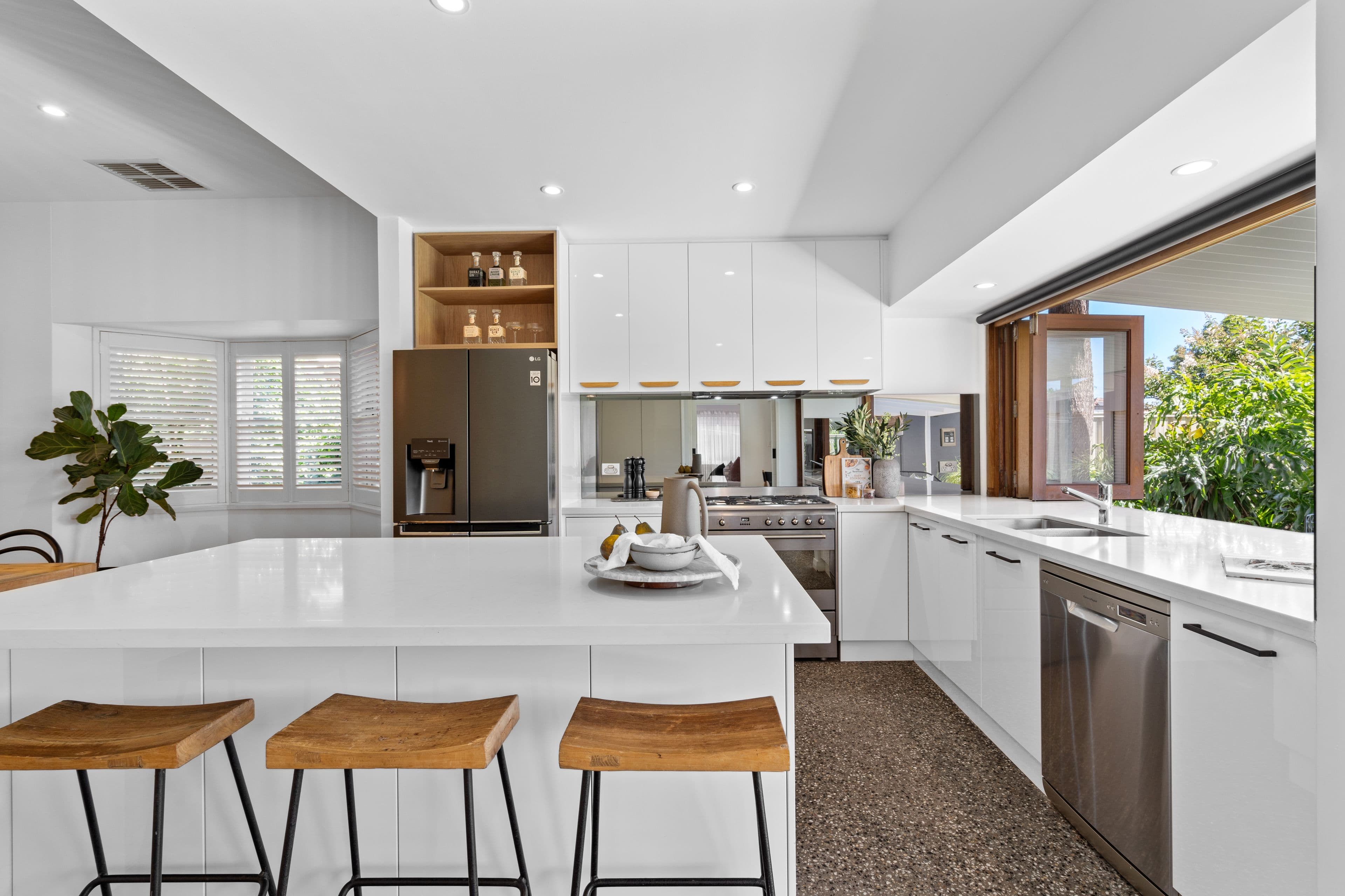4 Netherby Avenue, Plympton SA 5038, Plympton - Thumbnail 7