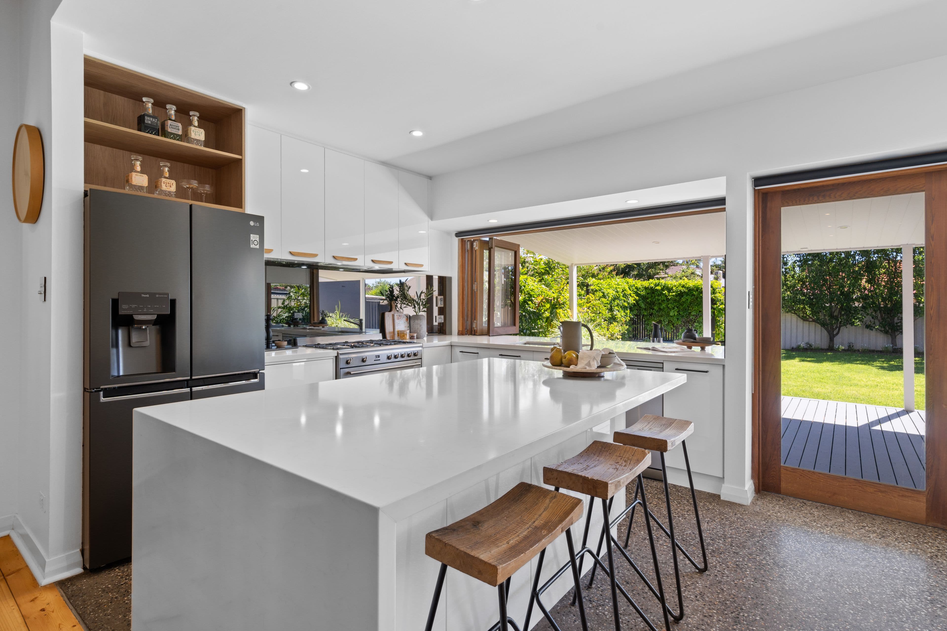4 Netherby Avenue, Plympton SA 5038, Plympton - Thumbnail 8