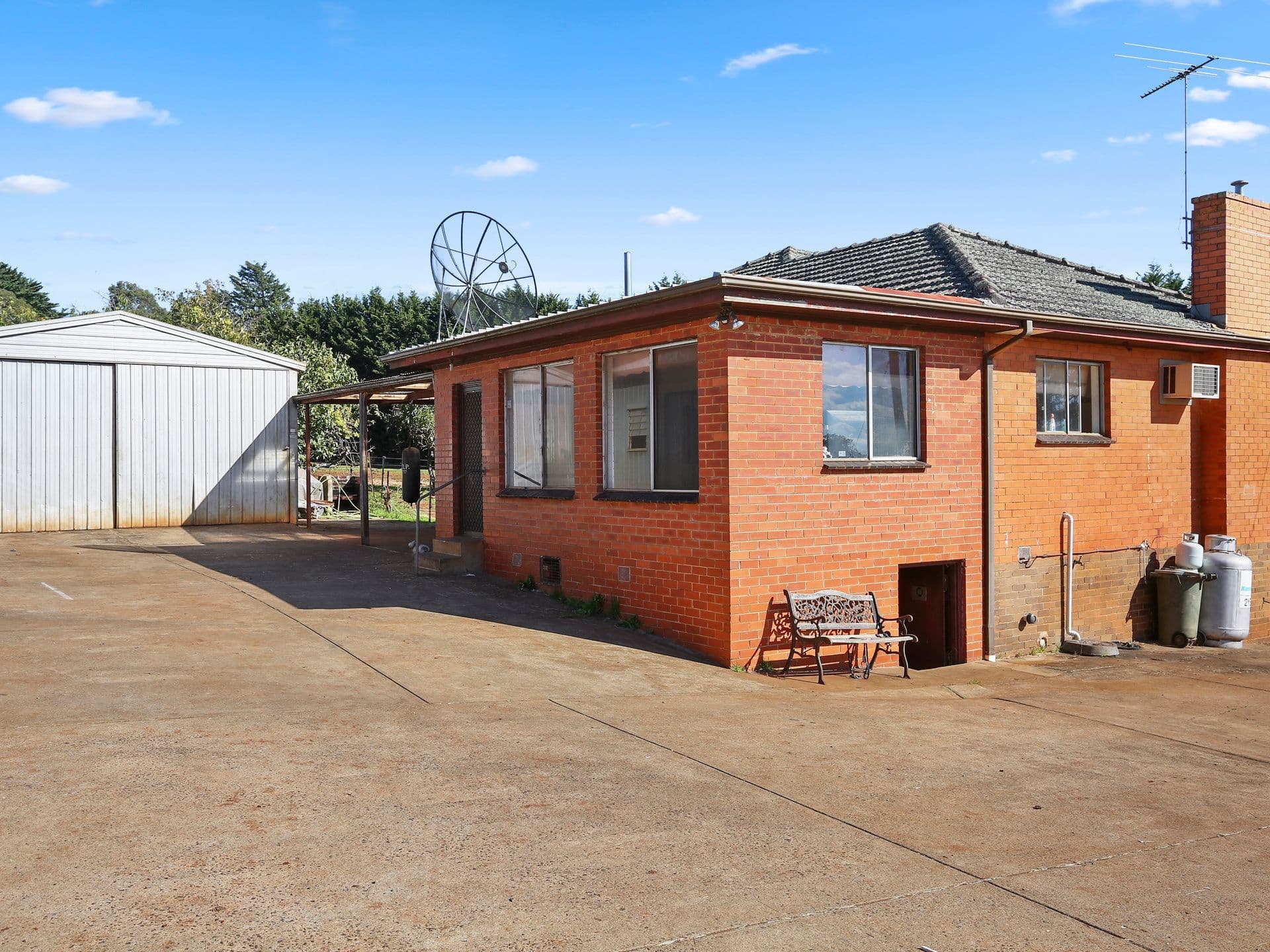 123 Monbulk-Seville Road, Silvan VIC 3795, Silvan - Thumbnail 2