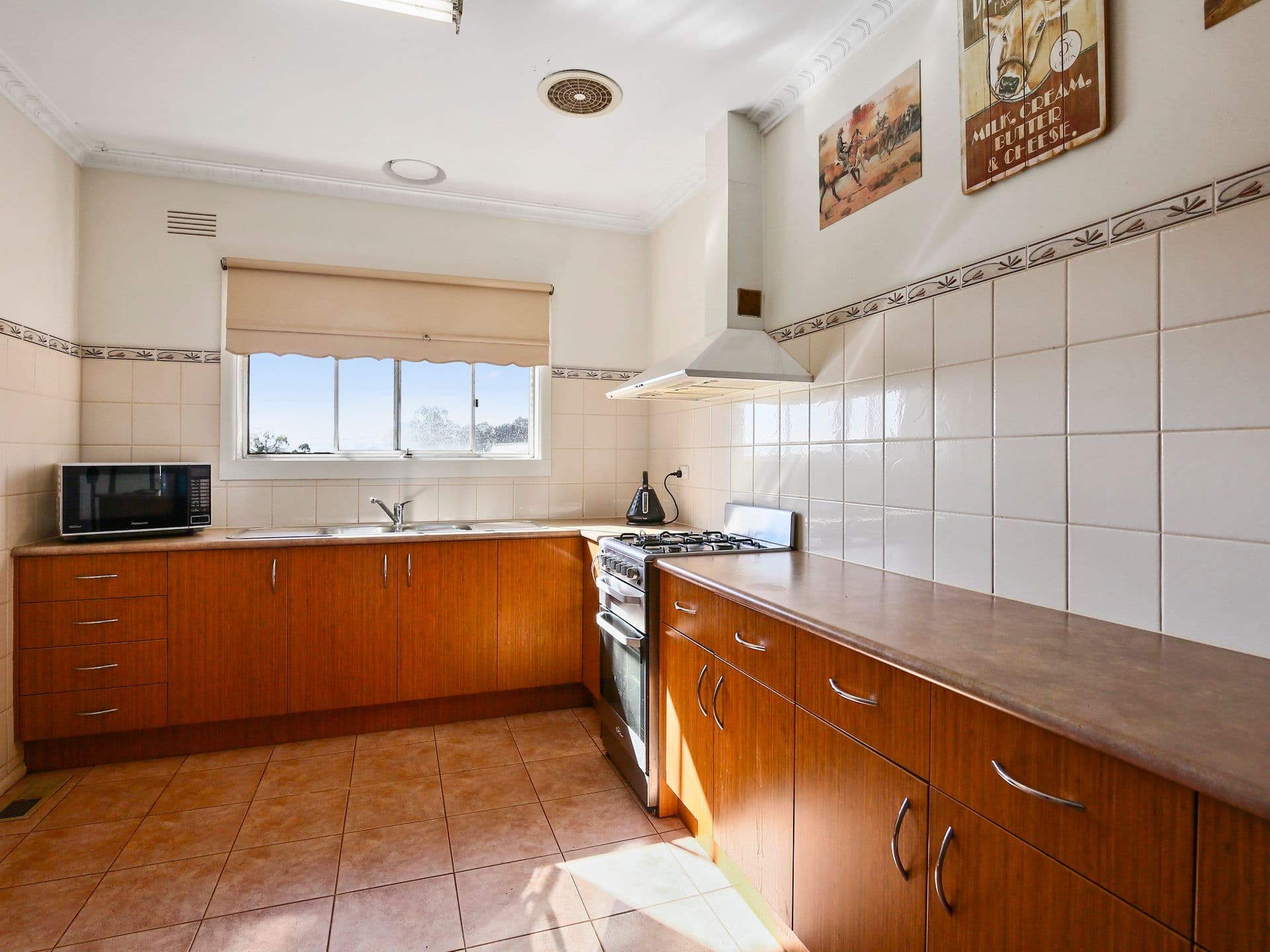123 Monbulk-Seville Road, Silvan VIC 3795, Silvan - Thumbnail 3