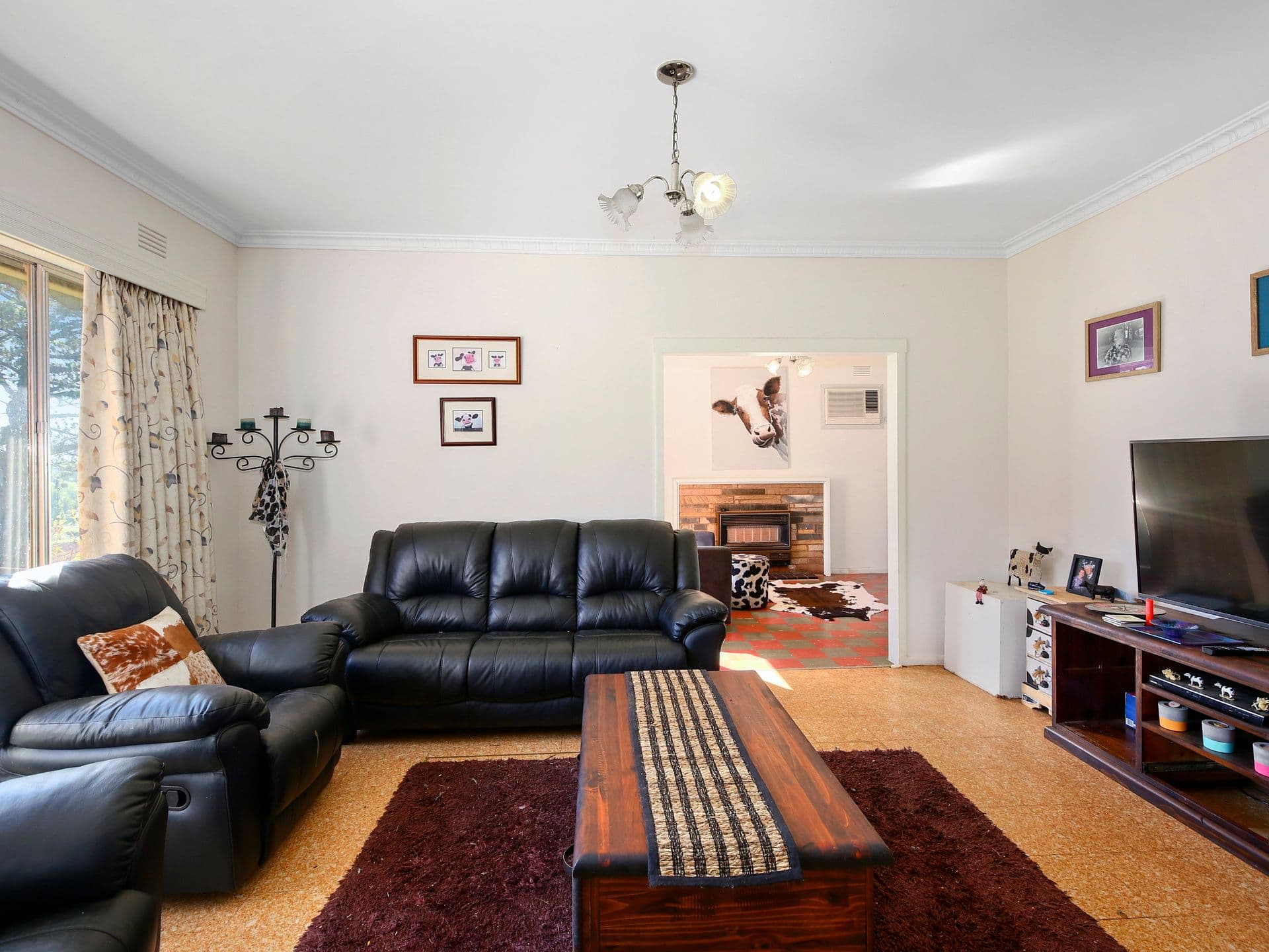 123 Monbulk-Seville Road, Silvan VIC 3795, Silvan - Thumbnail 4