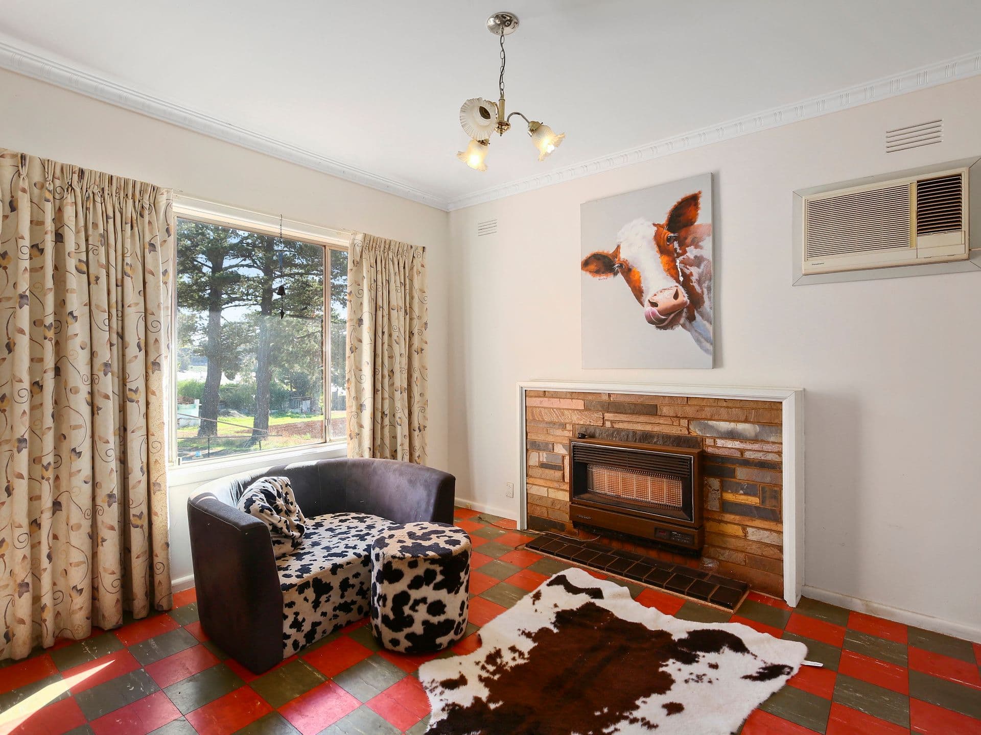 123 Monbulk-Seville Road, Silvan VIC 3795, Silvan - Thumbnail 5