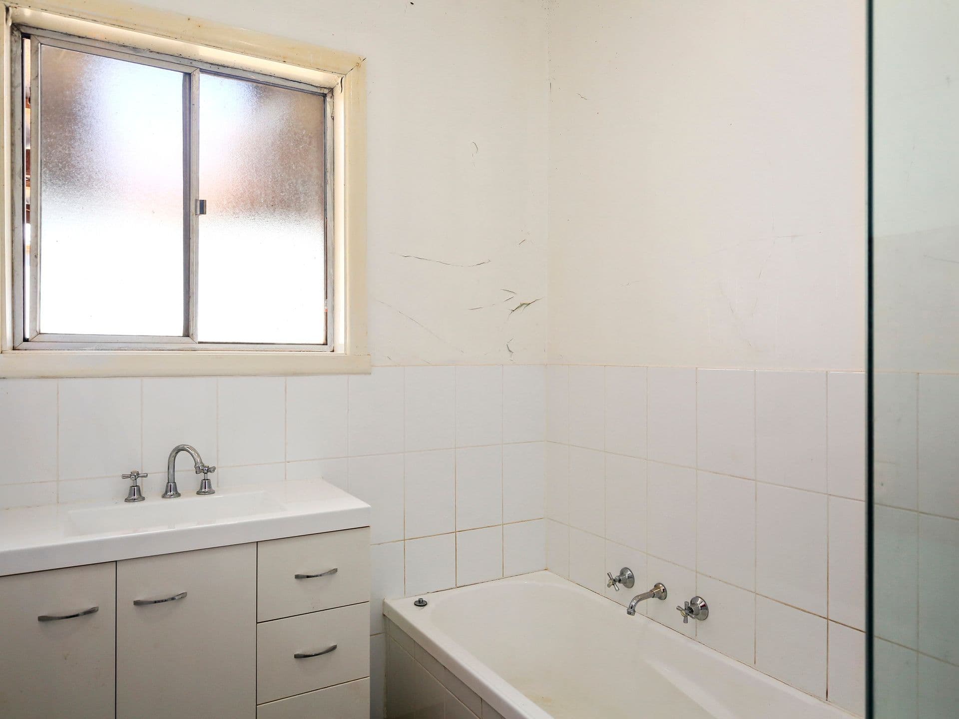 123 Monbulk-Seville Road, Silvan VIC 3795, Silvan - Thumbnail 6