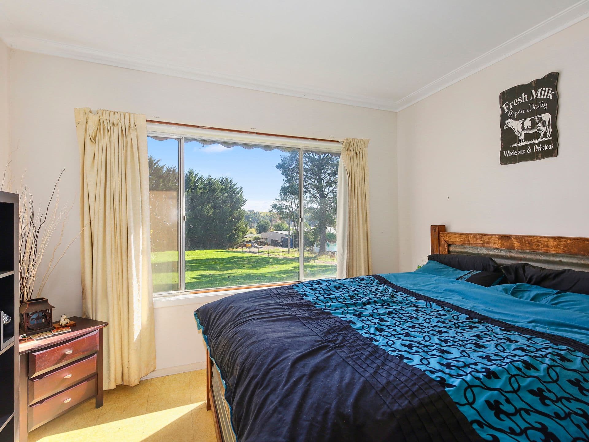 123 Monbulk-Seville Road, Silvan VIC 3795, Silvan - Thumbnail 7