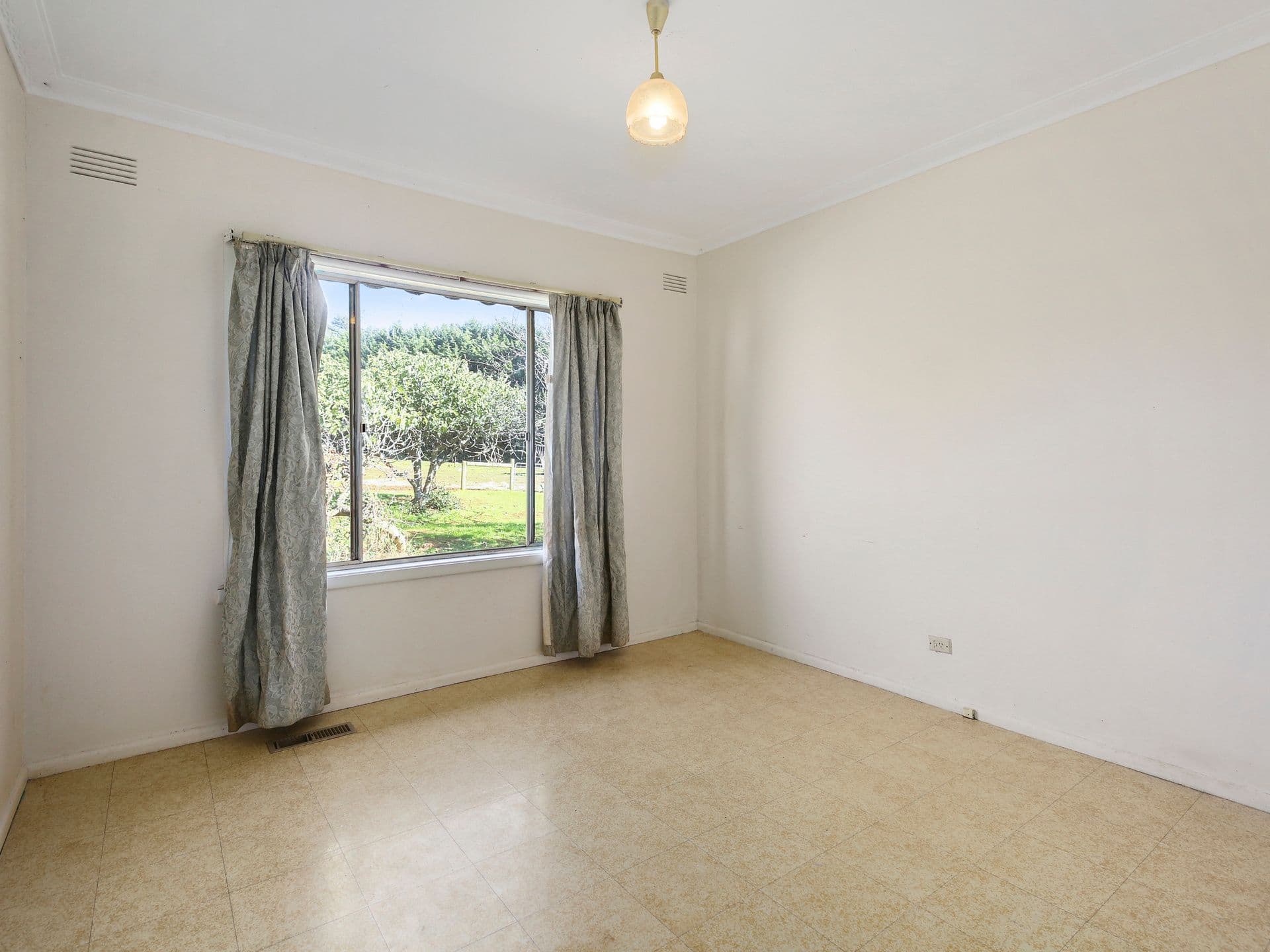 123 Monbulk-Seville Road, Silvan VIC 3795, Silvan - Thumbnail 8