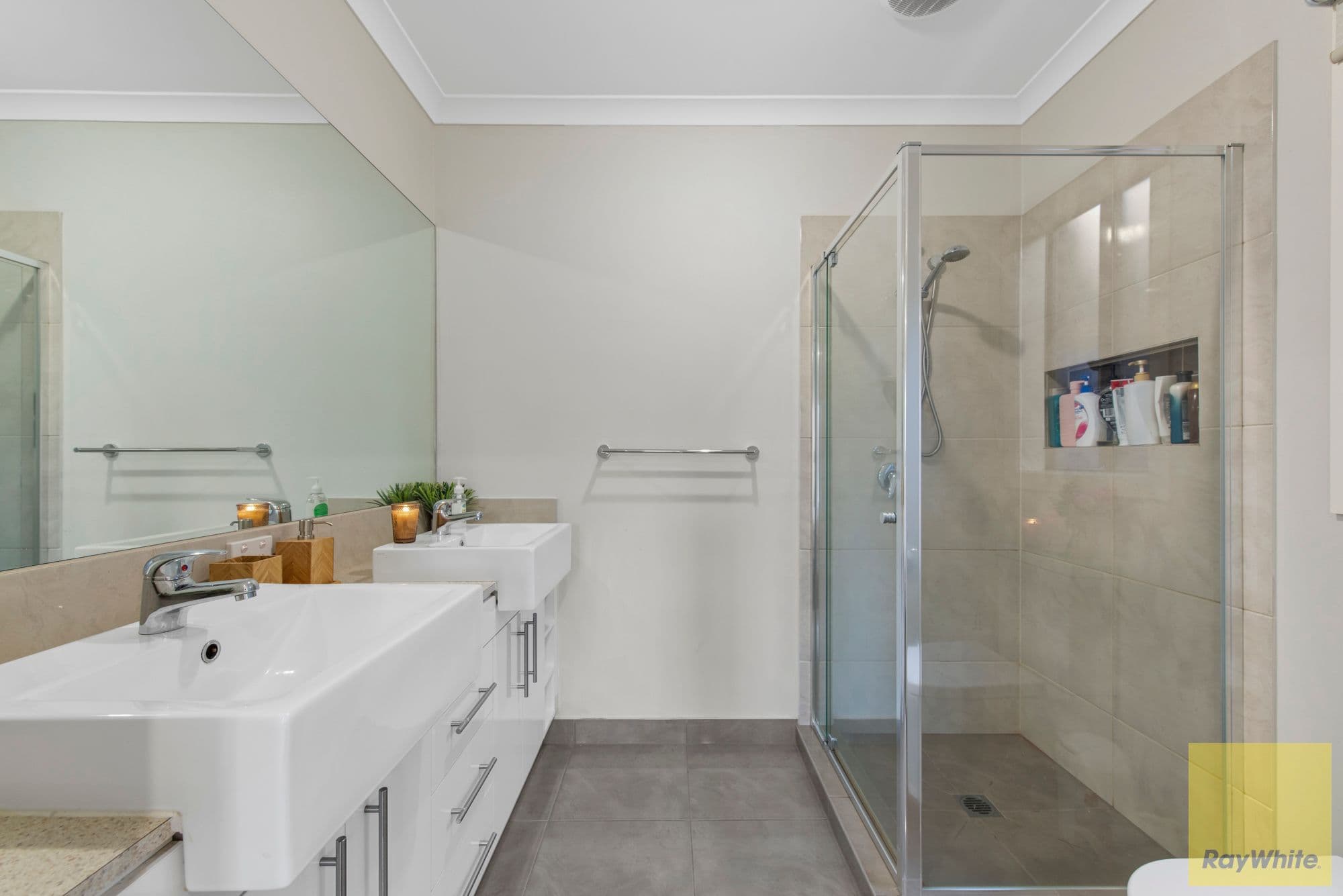 21 Voyager Boulevard, Tarneit VIC 3029, Tarneit - Thumbnail 4
