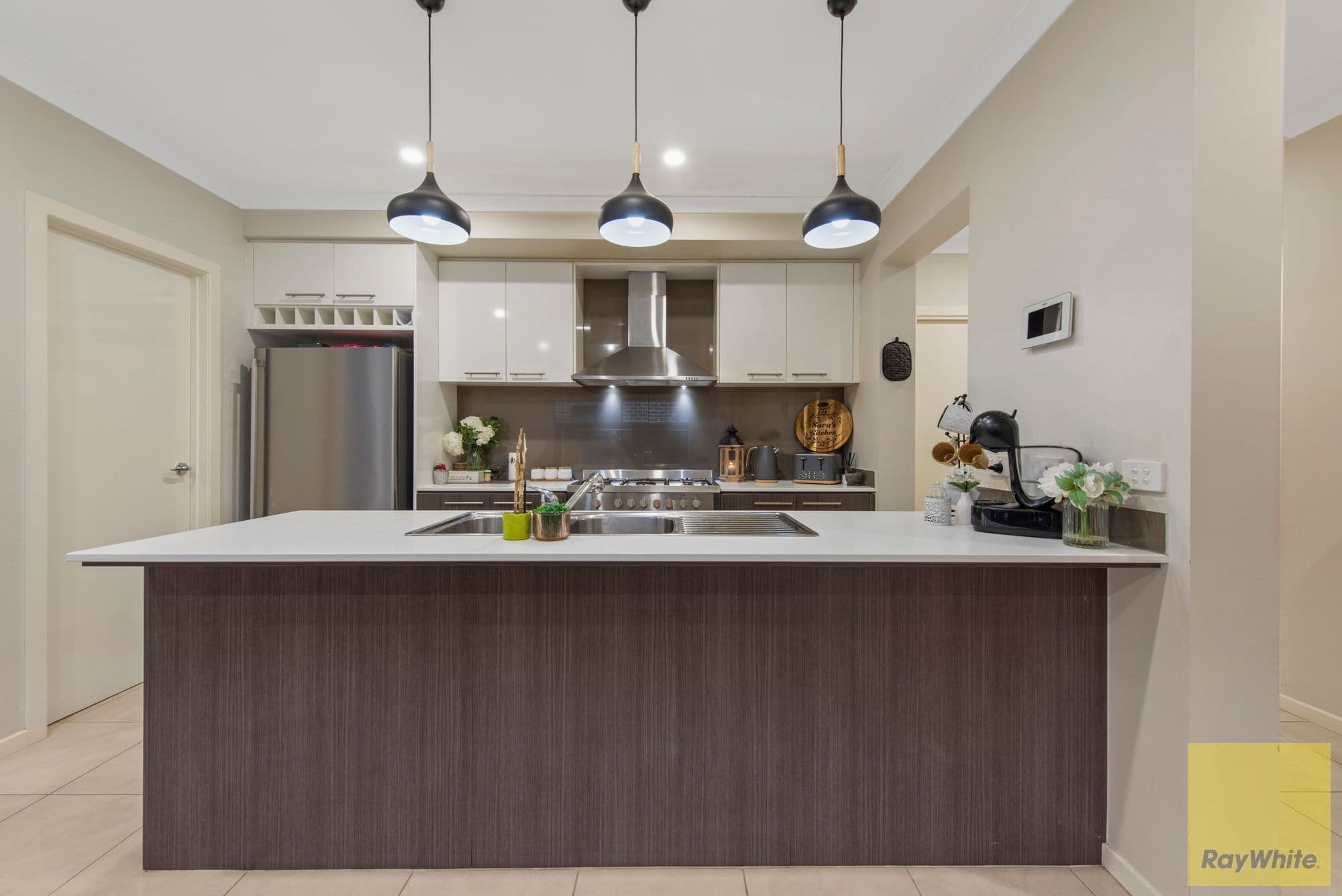 21 Voyager Boulevard, Tarneit VIC 3029, Tarneit - Thumbnail 5