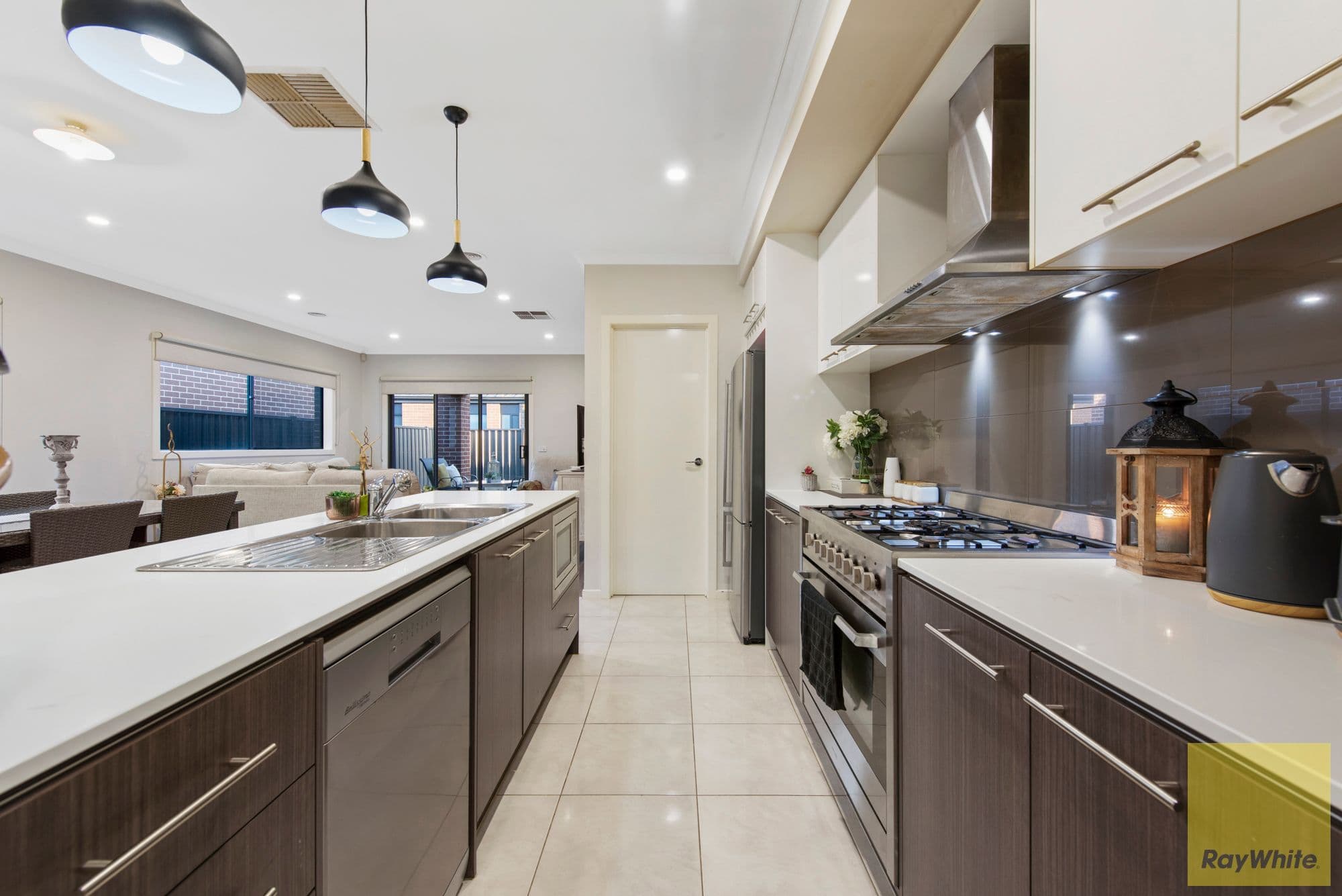 21 Voyager Boulevard, Tarneit VIC 3029, Tarneit - Thumbnail 6