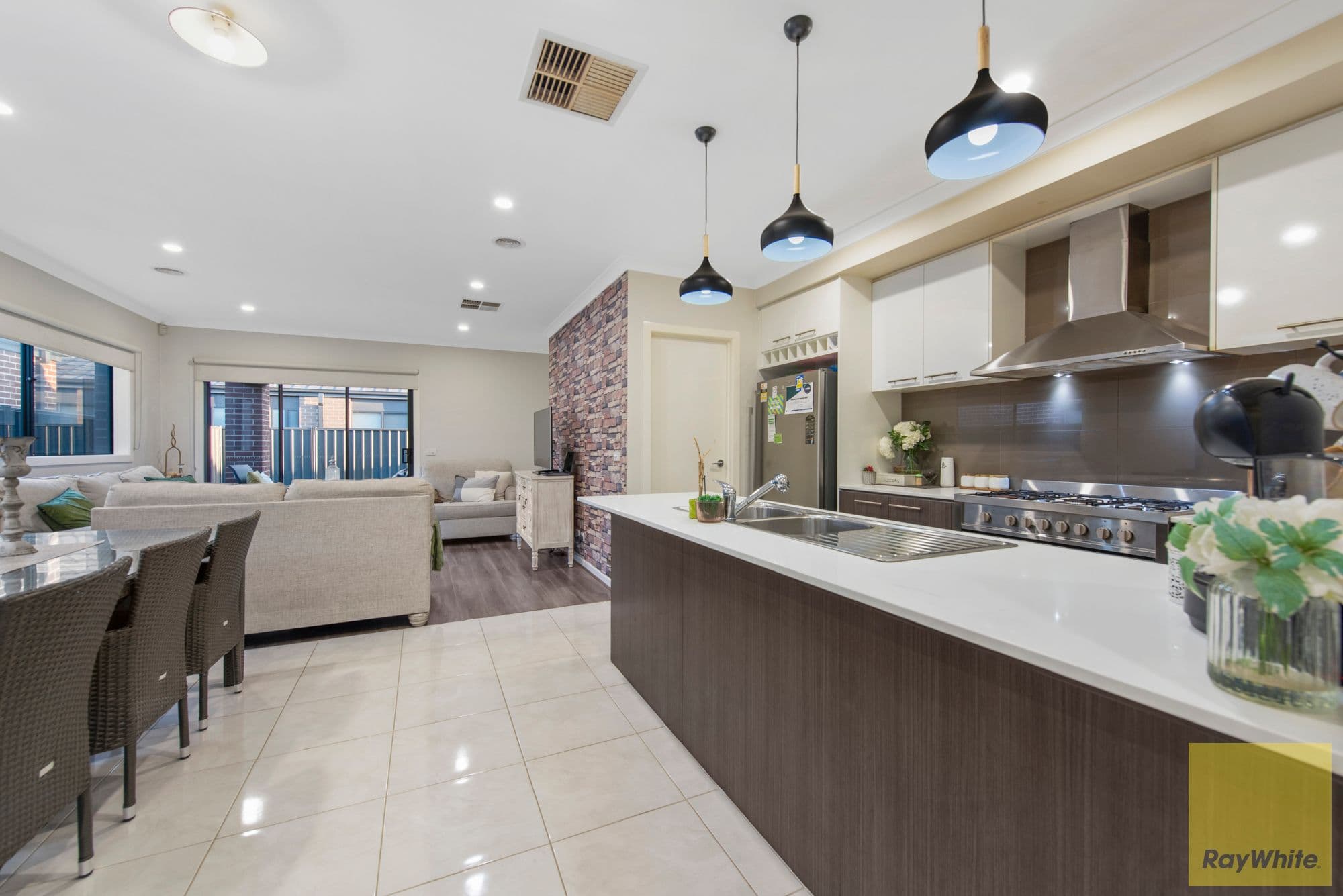 21 Voyager Boulevard, Tarneit VIC 3029, Tarneit - Thumbnail 7