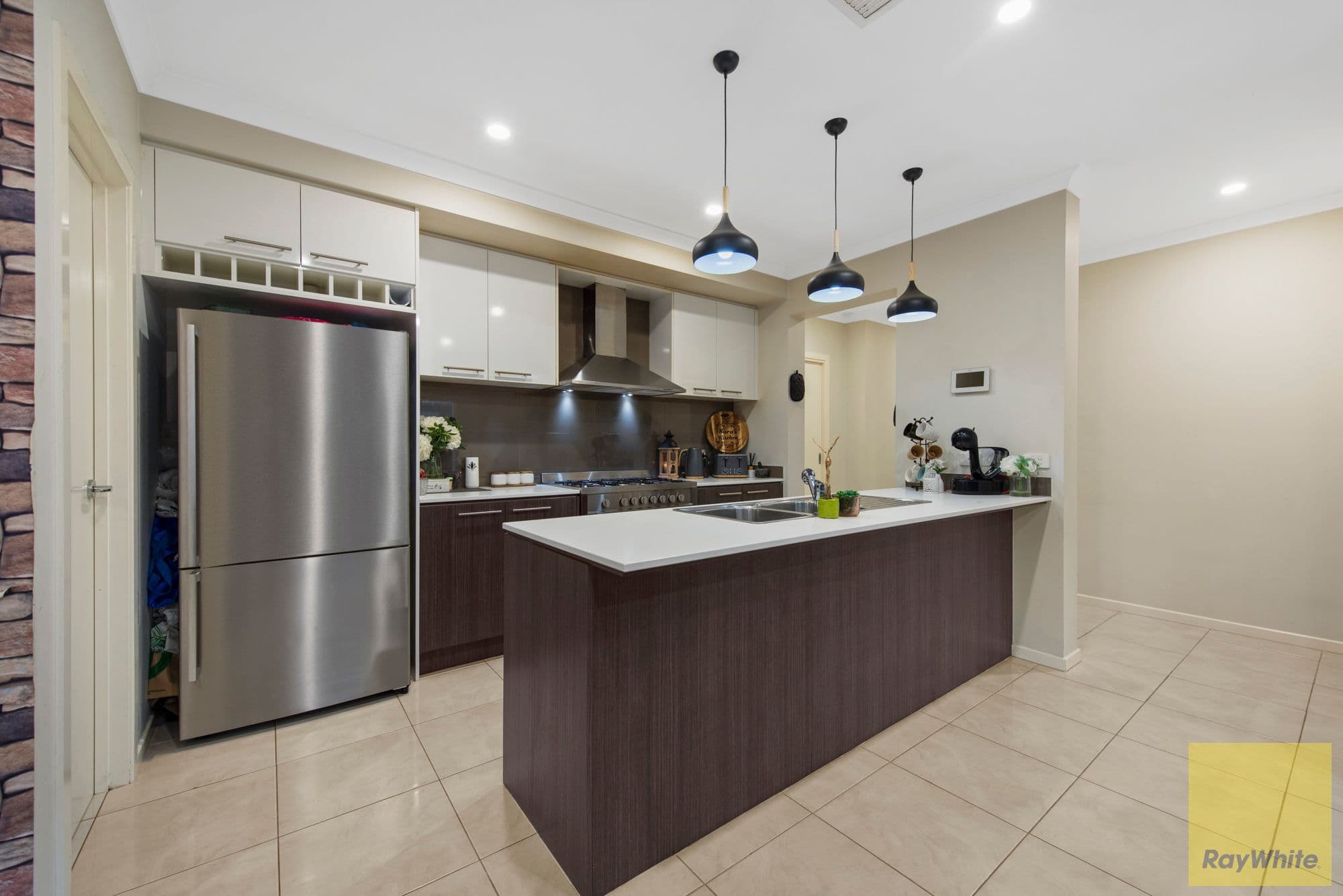 21 Voyager Boulevard, Tarneit VIC 3029, Tarneit - Thumbnail 8