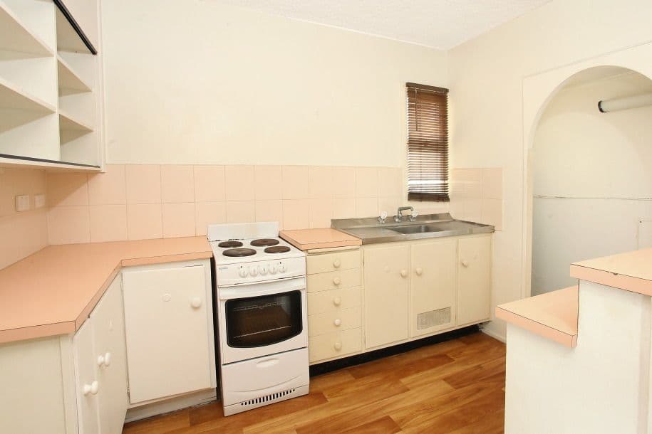 1D 'Kinkabool' 32 Hanlan Street, SURFERS PARADISE QLD 4217, Surfers Paradise - Thumbnail 4