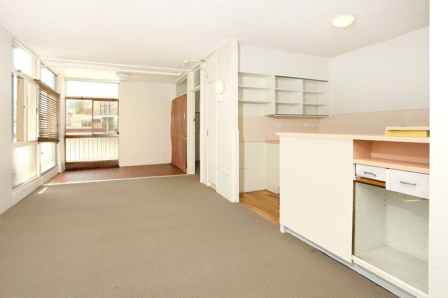 1D 'Kinkabool' 32 Hanlan Street, SURFERS PARADISE QLD 4217, Surfers Paradise - Thumbnail 5