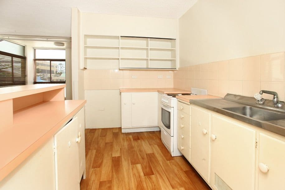 1D 'Kinkabool' 32 Hanlan Street, SURFERS PARADISE QLD 4217, Surfers Paradise - Thumbnail 6