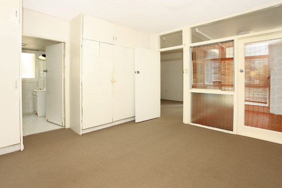 1D 'Kinkabool' 32 Hanlan Street, SURFERS PARADISE QLD 4217, Surfers Paradise - Thumbnail 7