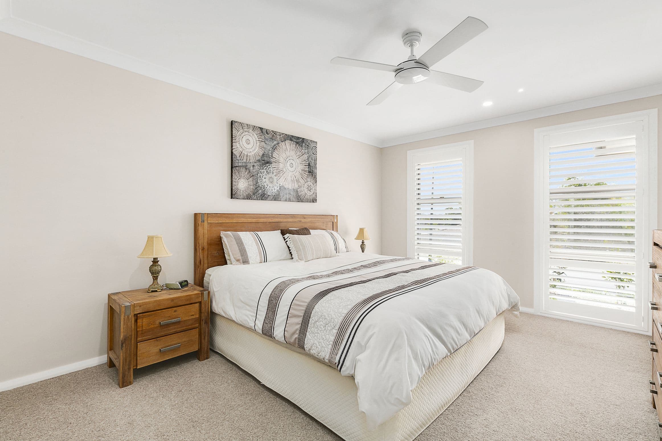 21 Fairwinds Avenue, Lakewood - Thumbnail 4