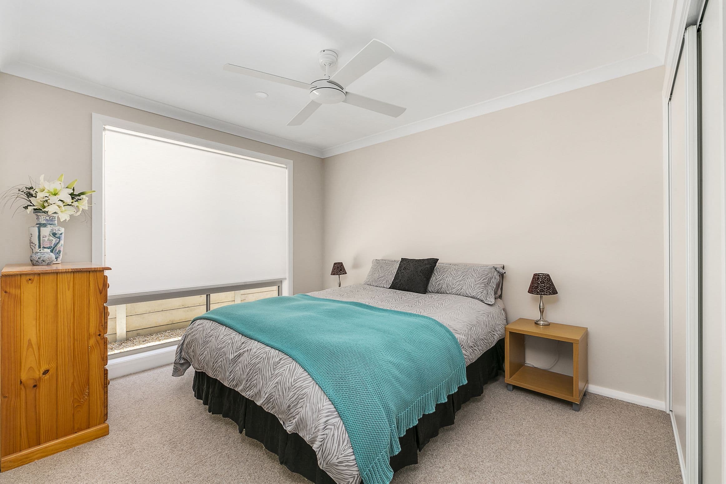 21 Fairwinds Avenue, Lakewood - Thumbnail 7
