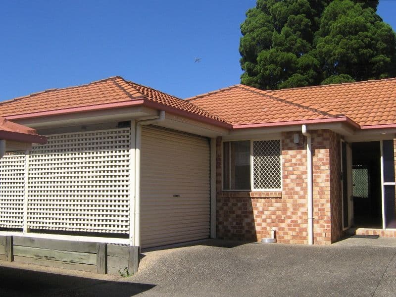 31  Durack Street, MOOROOKA QLD 4105, Moorooka - Thumbnail 2