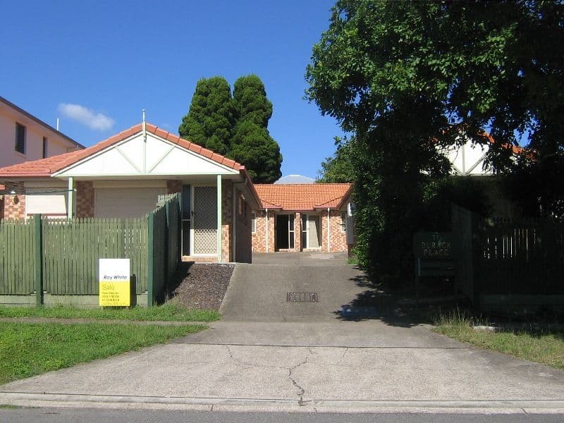 31  Durack Street, MOOROOKA QLD 4105, Moorooka - Thumbnail 3