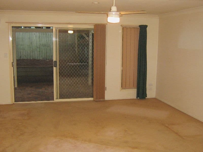 31  Durack Street, MOOROOKA QLD 4105, Moorooka - Thumbnail 4