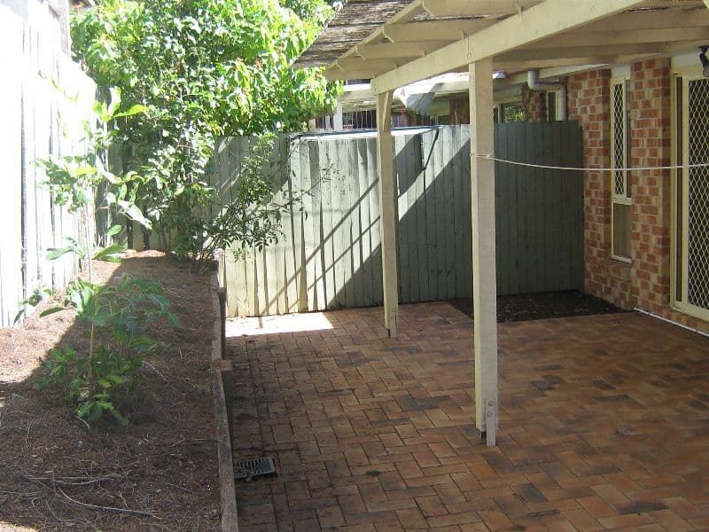 31  Durack Street, MOOROOKA QLD 4105, Moorooka - Thumbnail 5