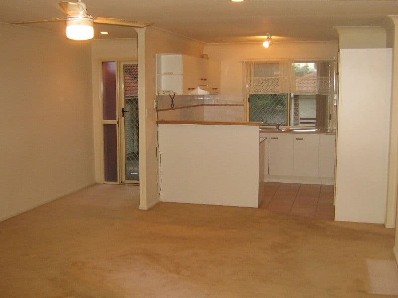 31  Durack Street, MOOROOKA QLD 4105, Moorooka - Thumbnail 6