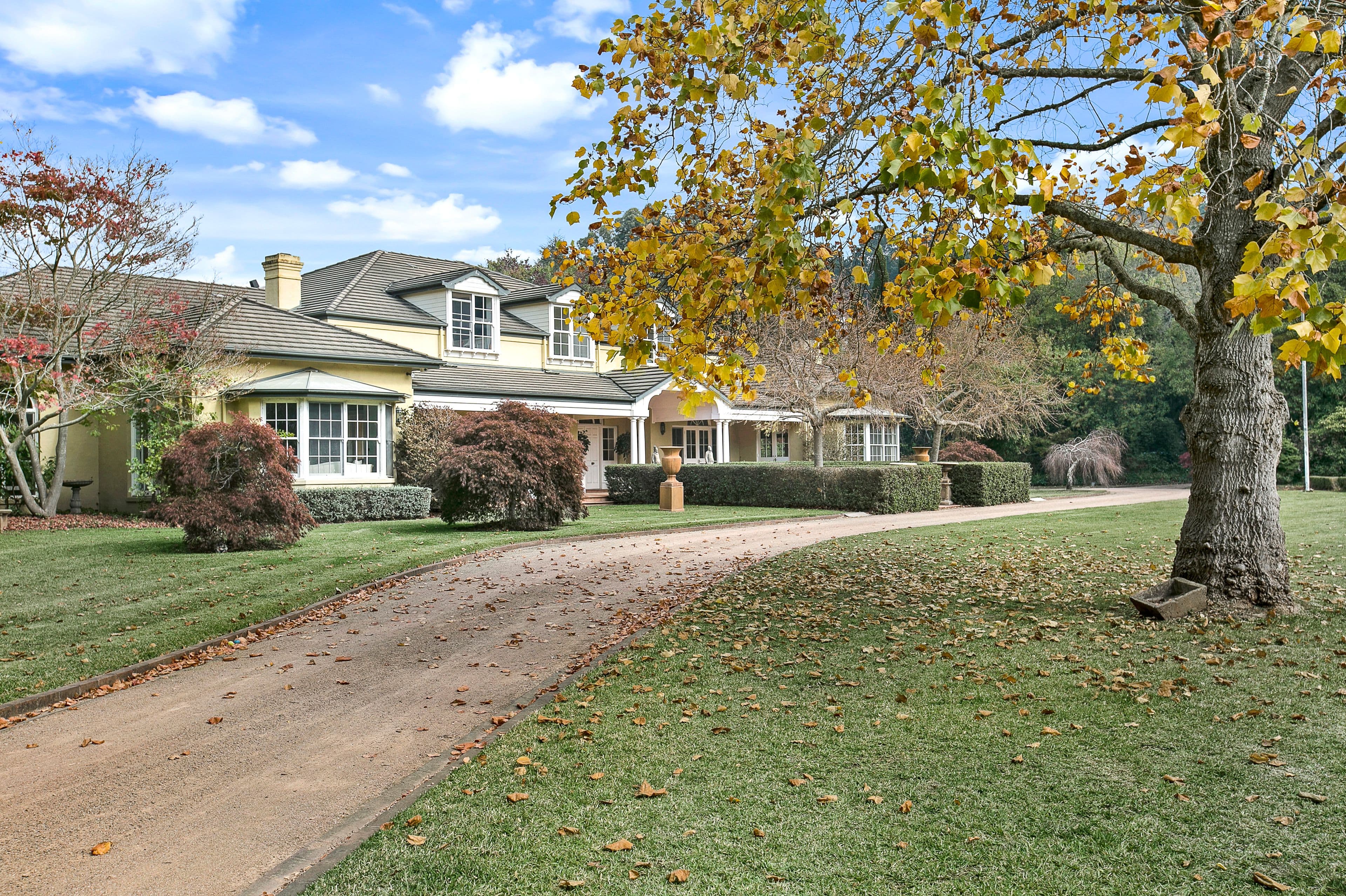3-5 Patchway Place, Burradoo NSW 2576, Burradoo - Image 1