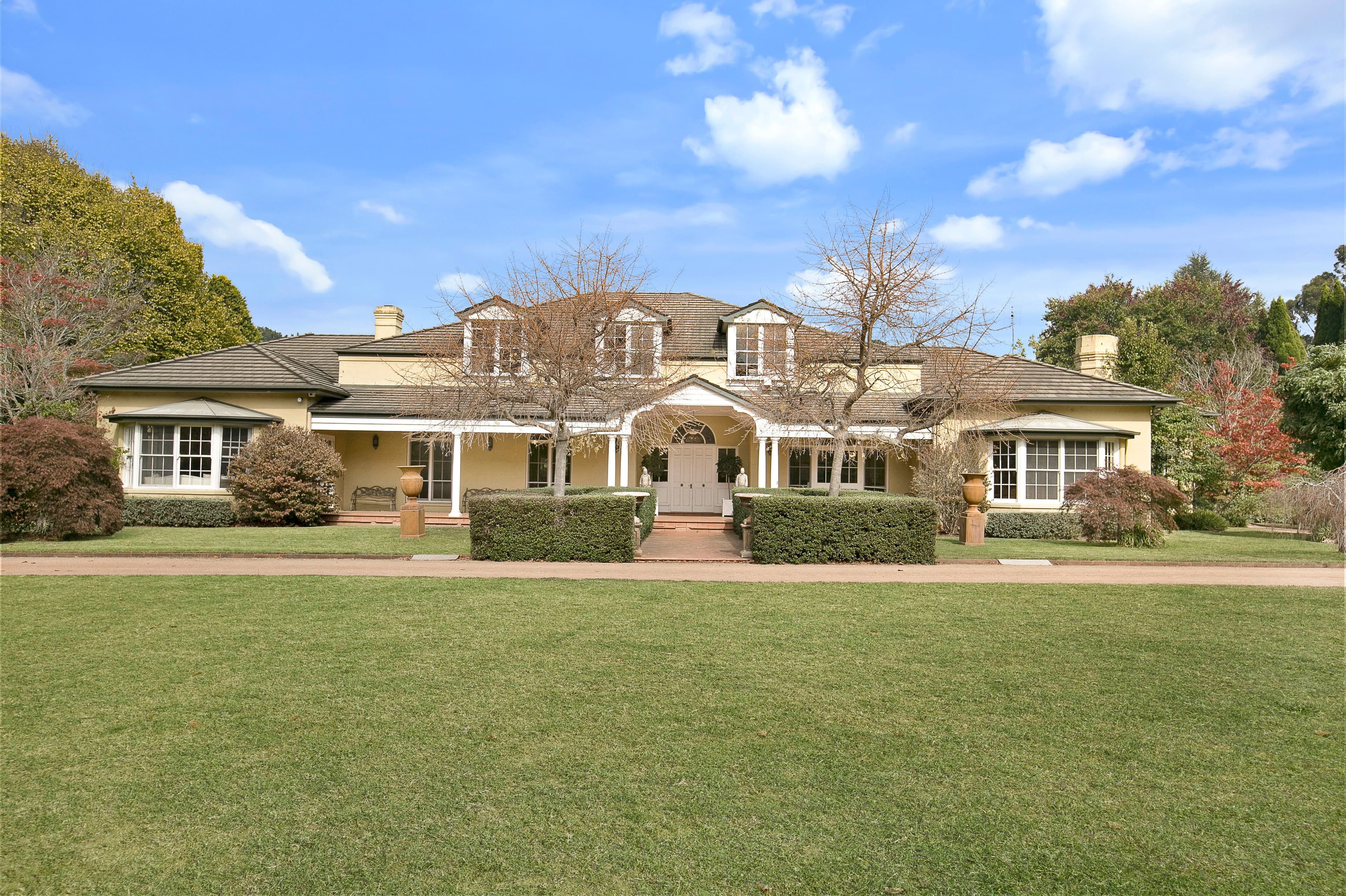 3-5 Patchway Place, Burradoo NSW 2576, Burradoo - Thumbnail 2