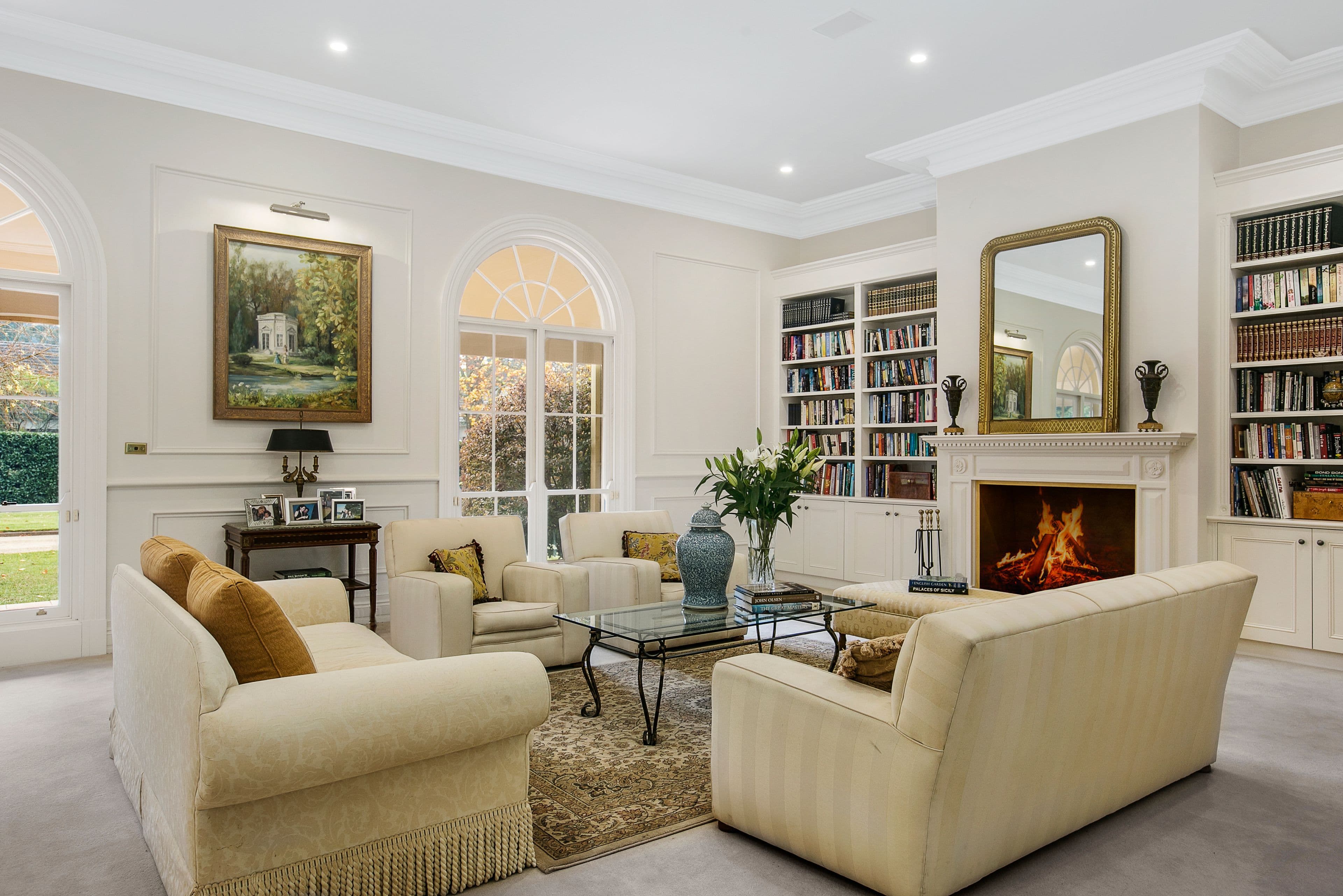 3-5 Patchway Place, Burradoo NSW 2576, Burradoo - Thumbnail 4