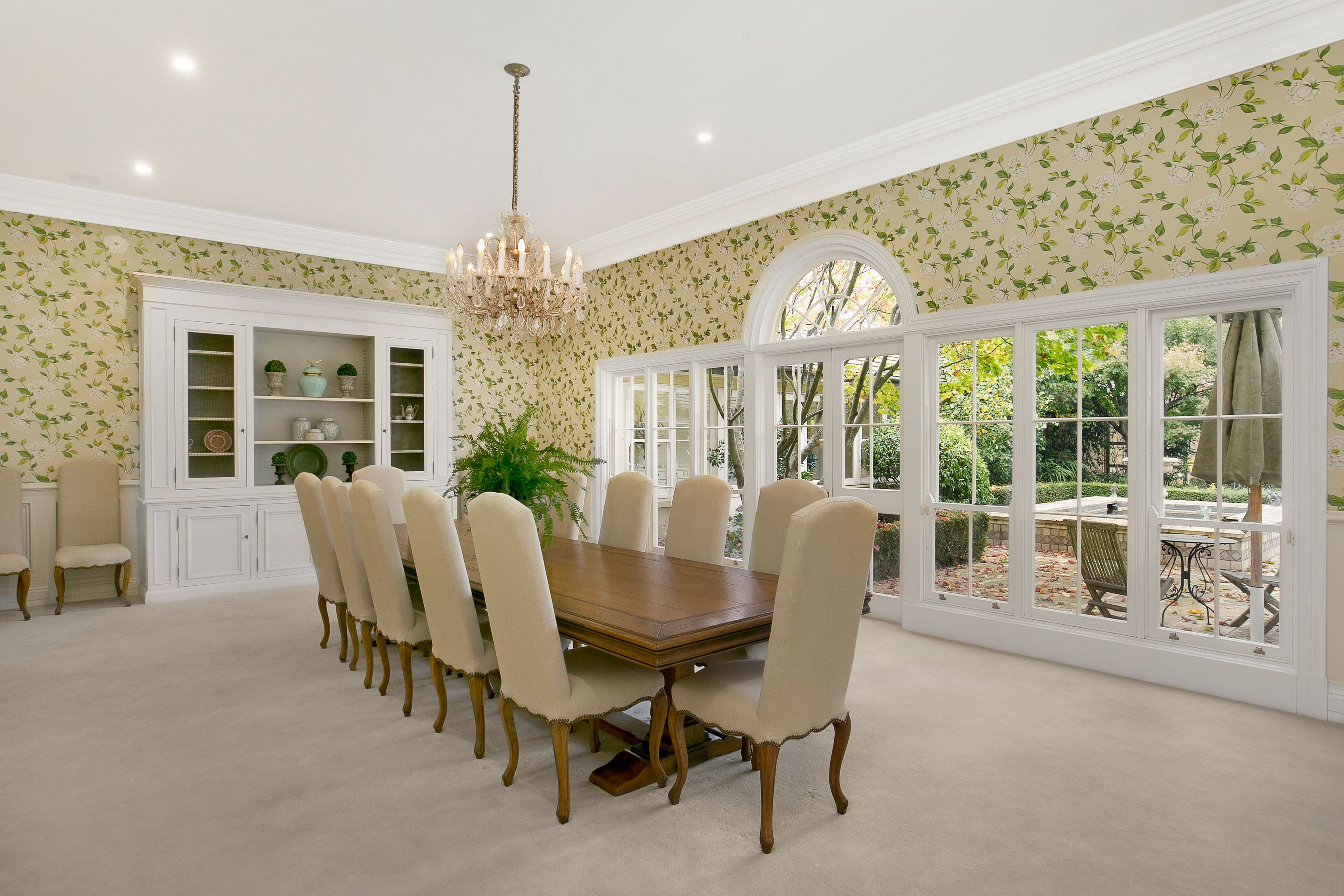 3-5 Patchway Place, Burradoo NSW 2576, Burradoo - Thumbnail 5
