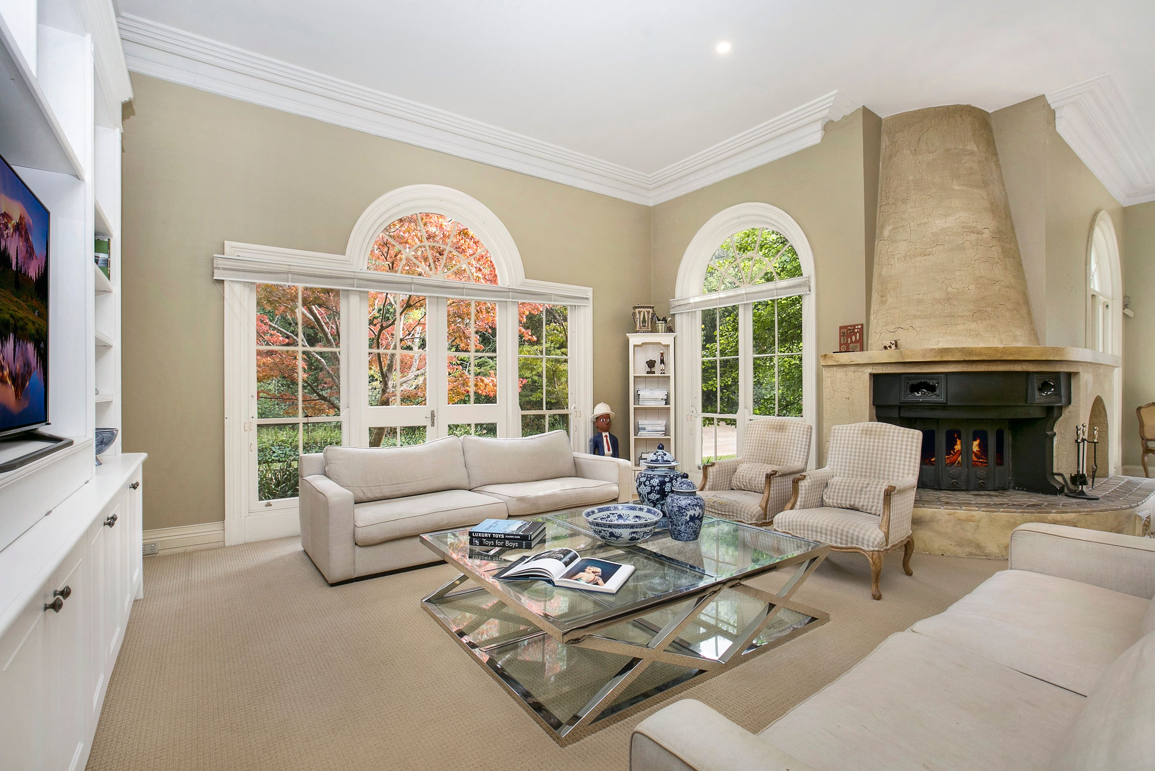 3-5 Patchway Place, Burradoo NSW 2576, Burradoo - Thumbnail 7